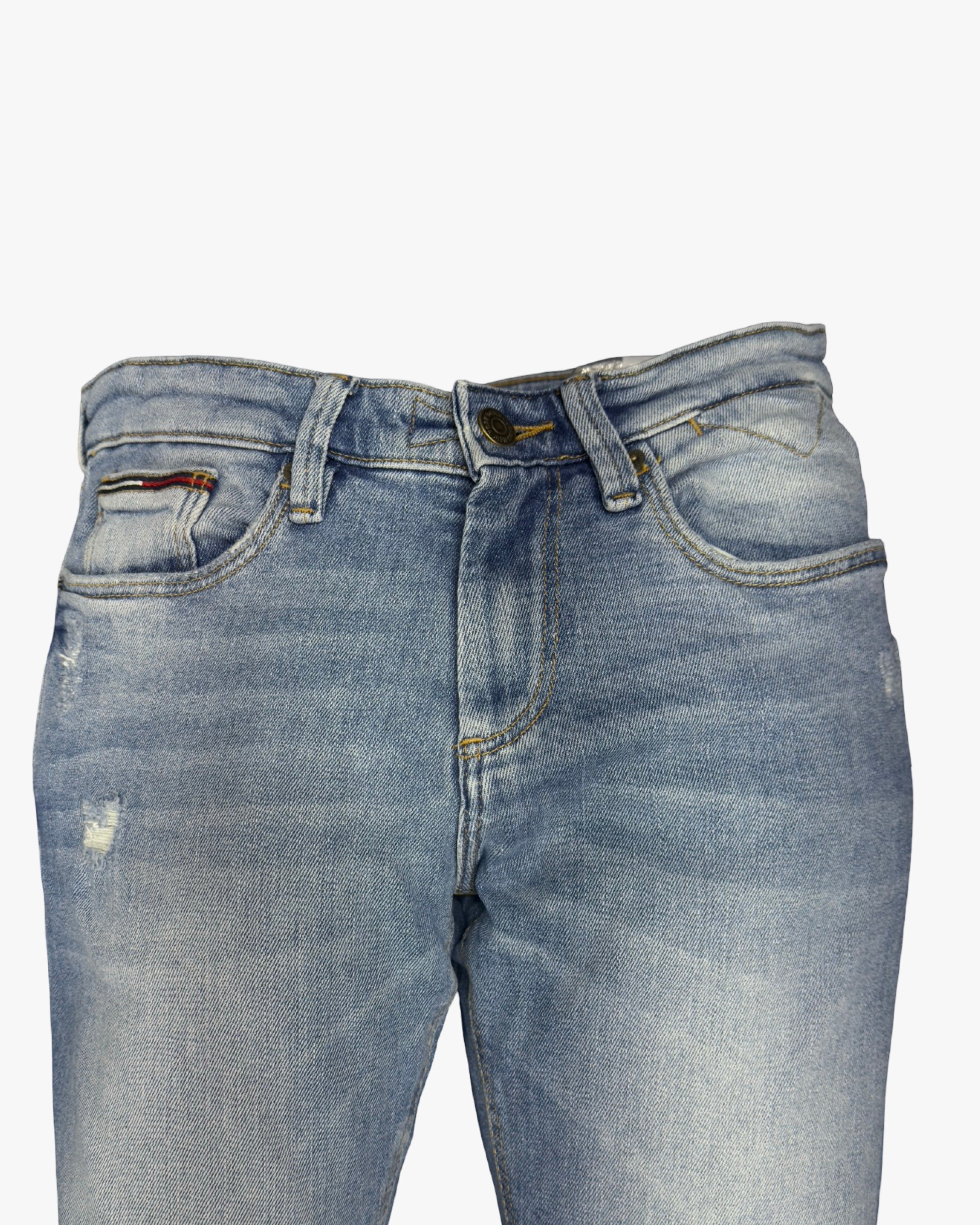 Tommy Hilfiger SCANTON w30l32