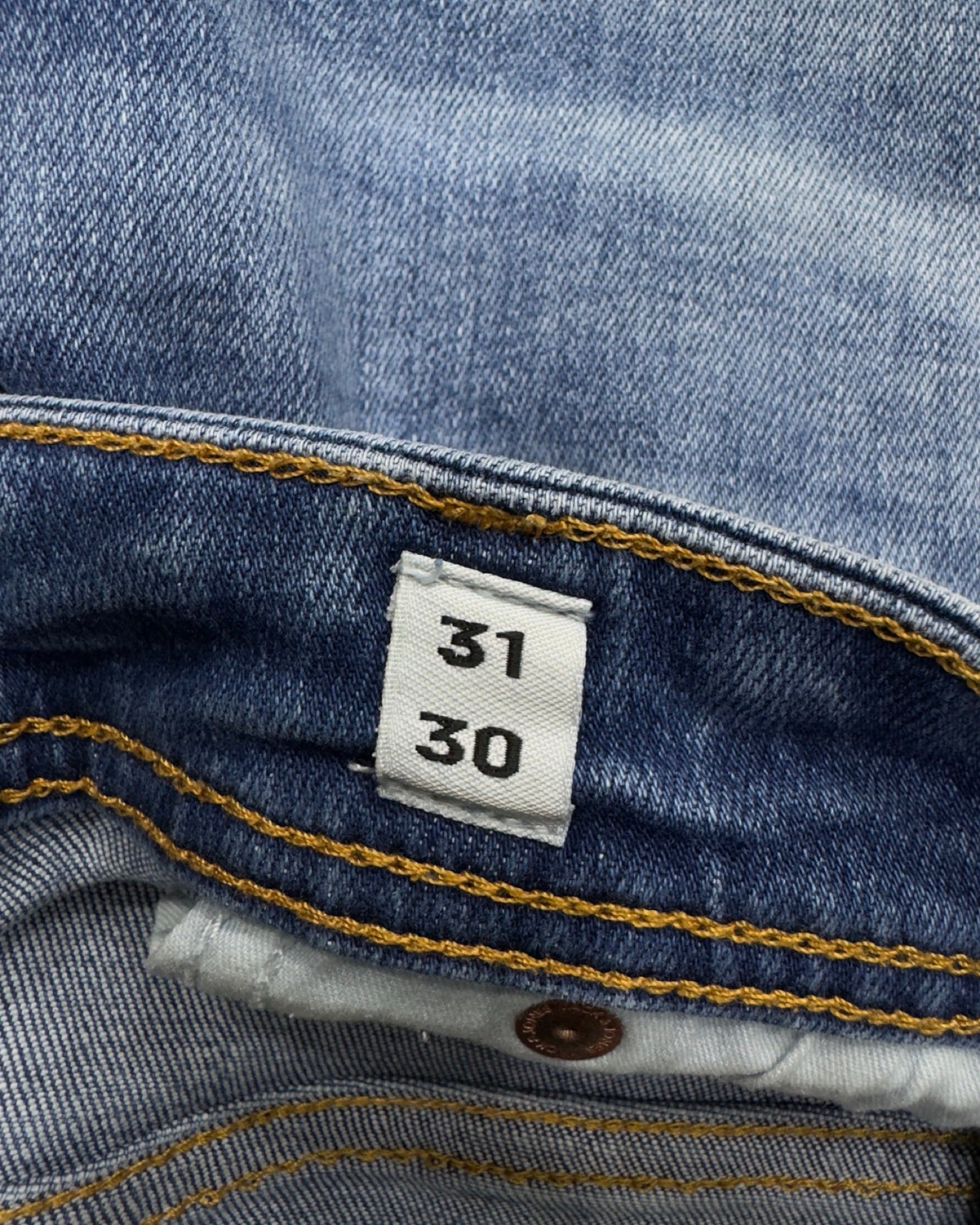 jack&jones Regular w34l32