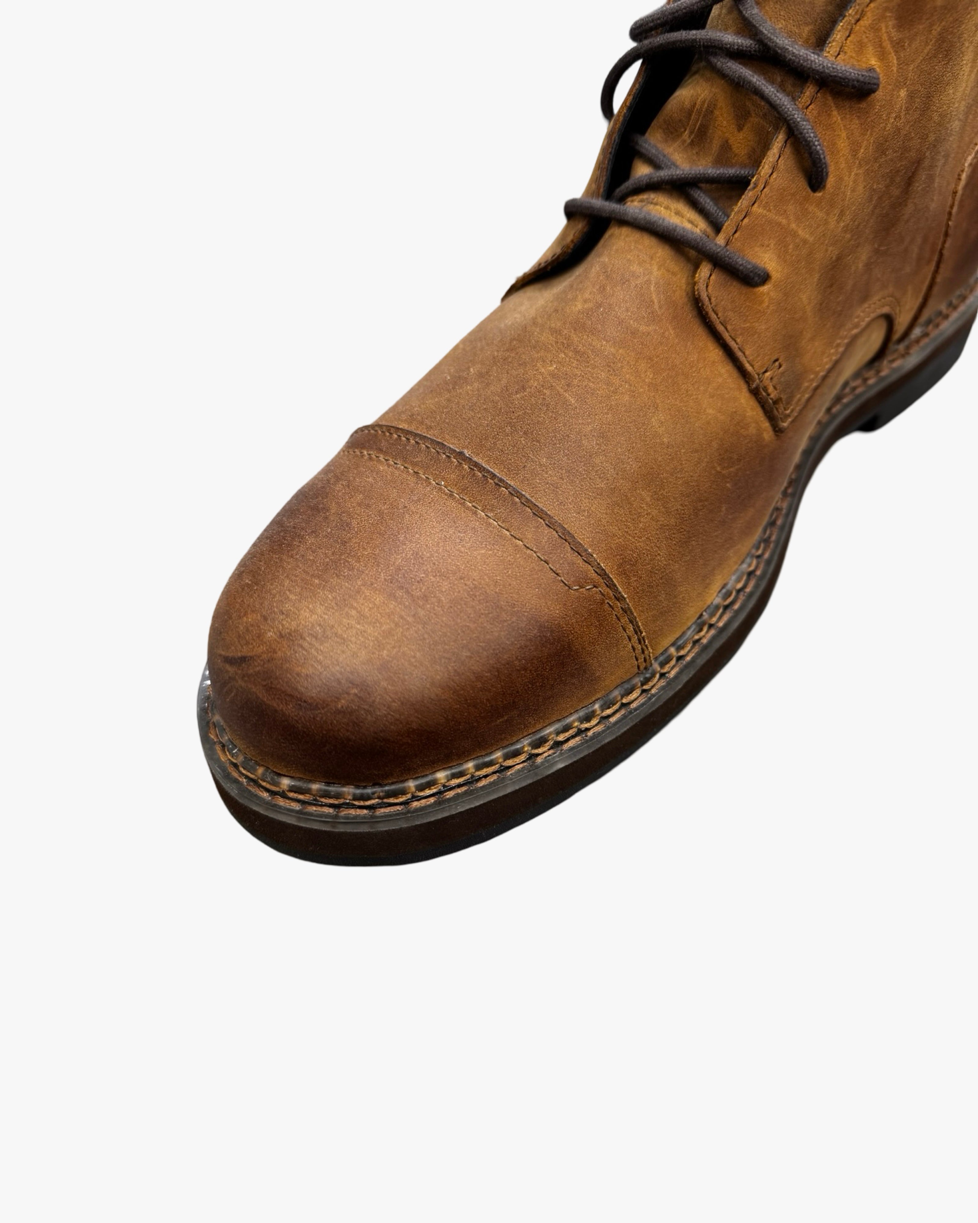 Timberland size 43
