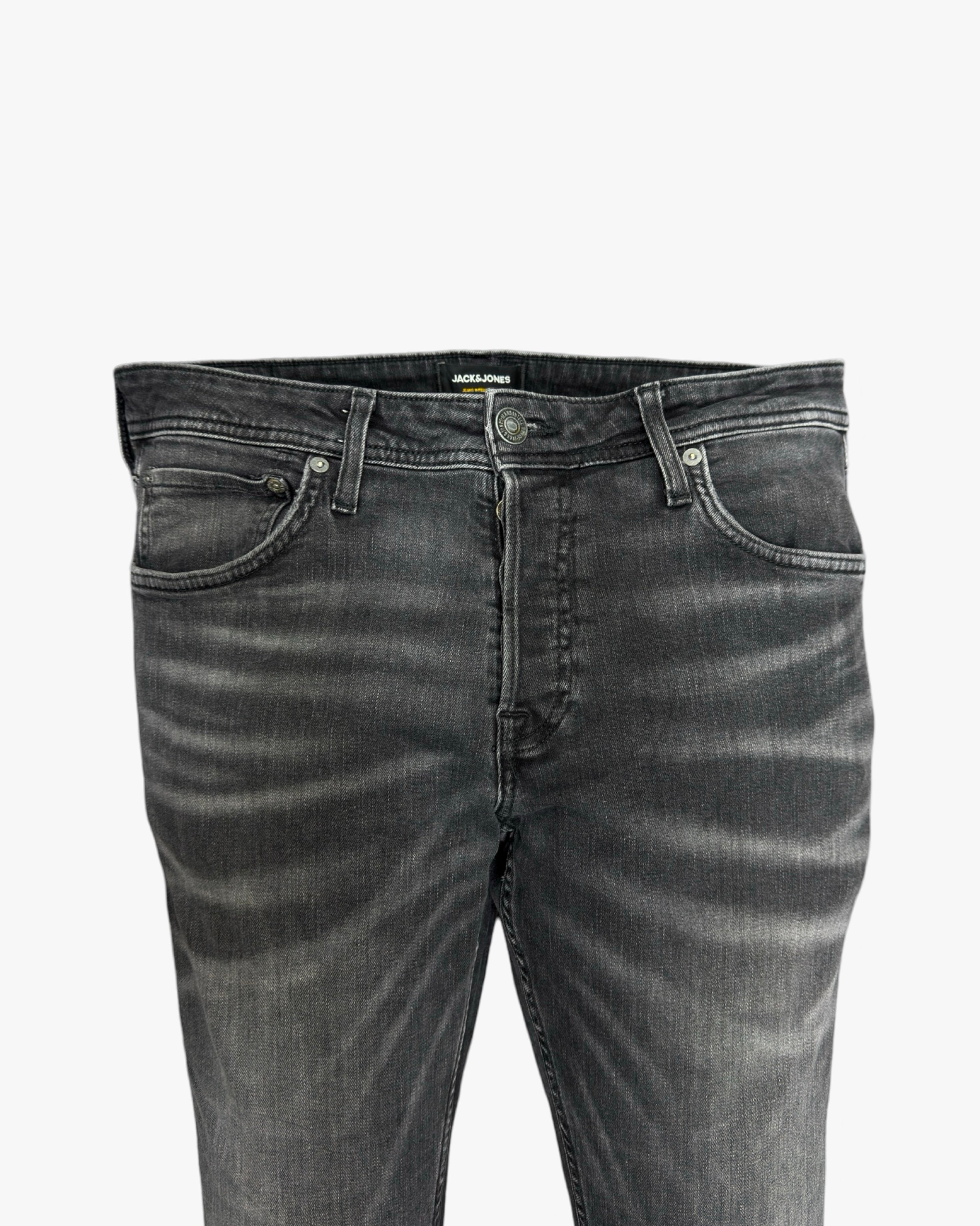 JACK&JONES GLENN W34L34