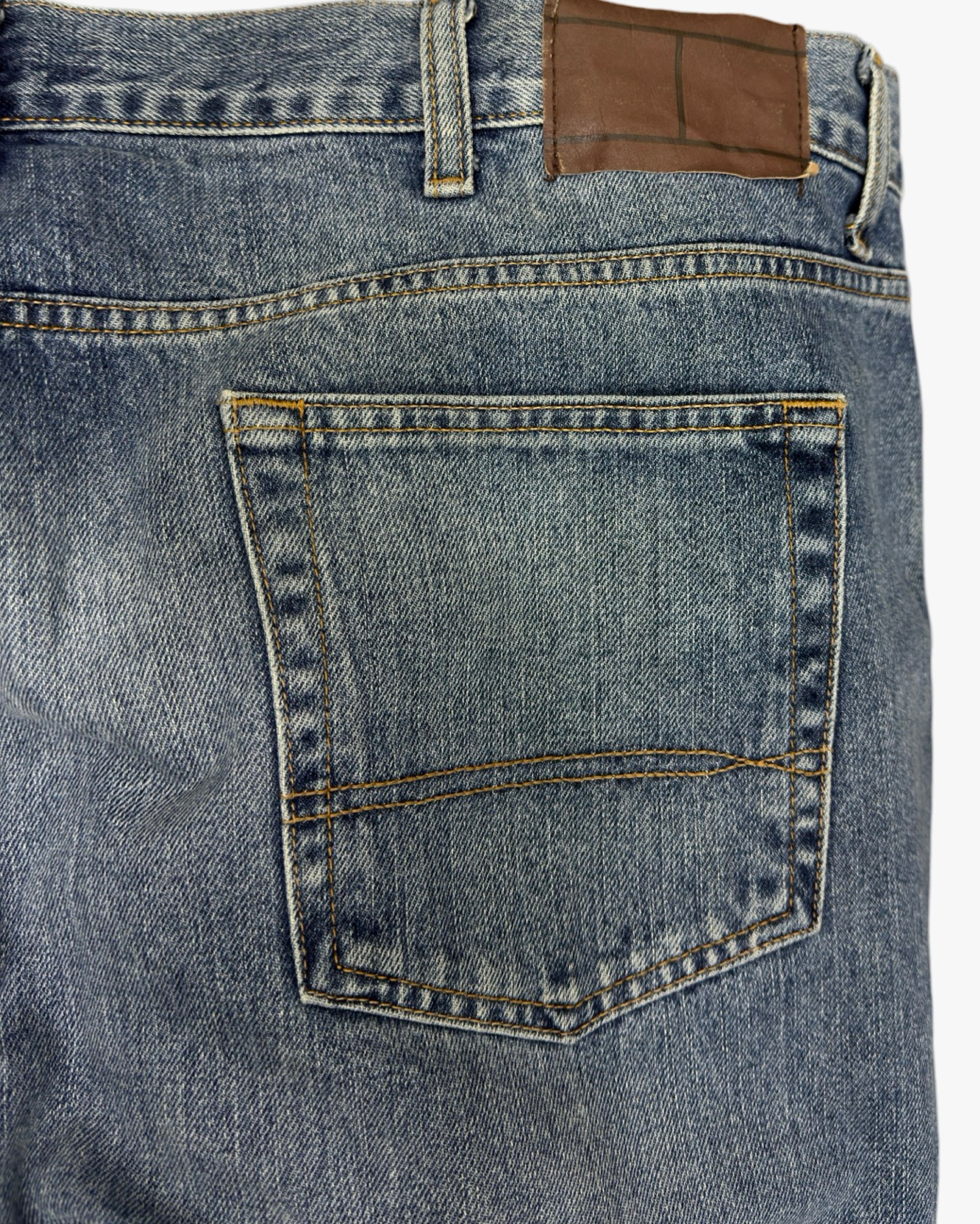 Tommy Hilfiger Relaxed w42l32