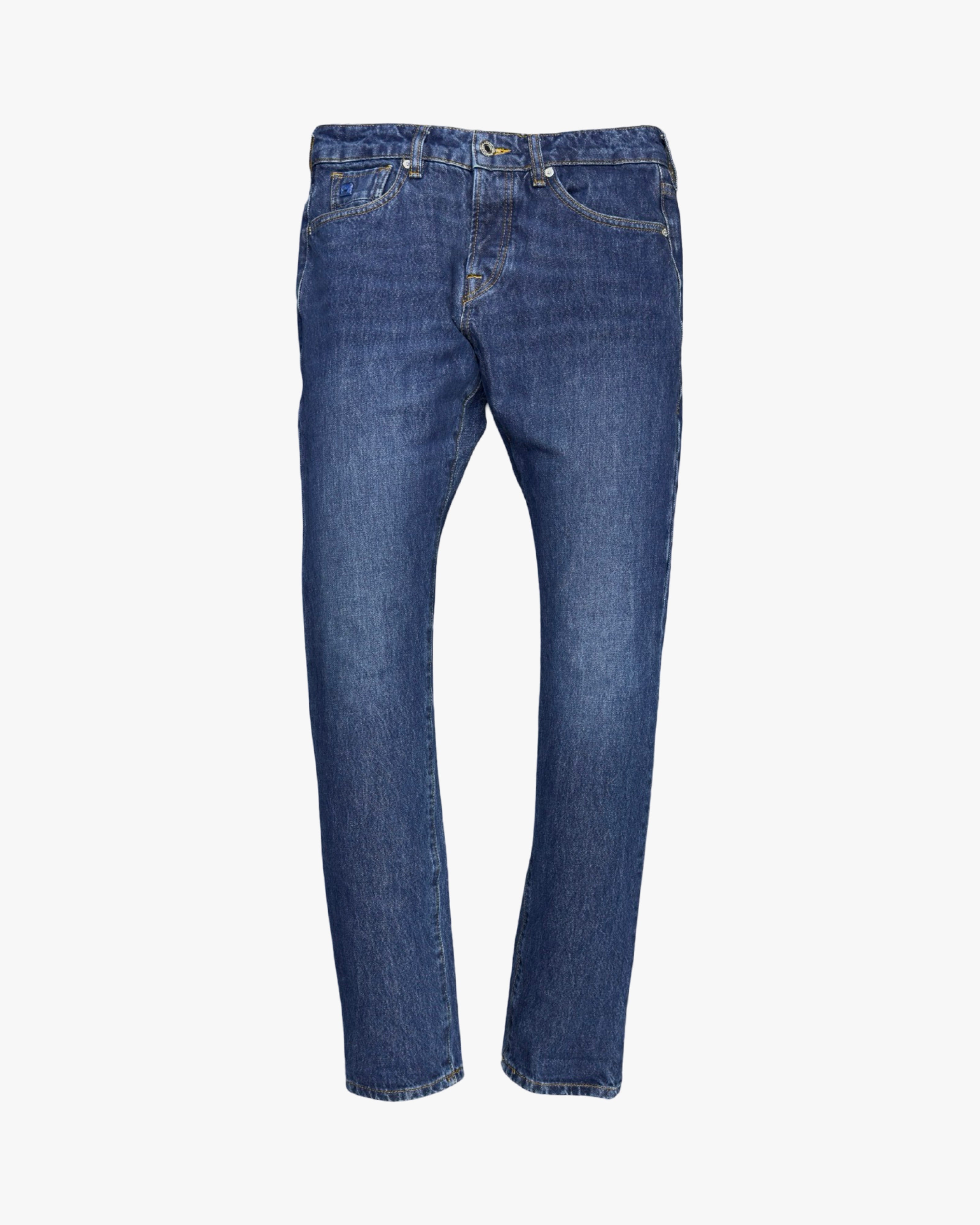 SCOTCH&SODA RALSTON w30L32