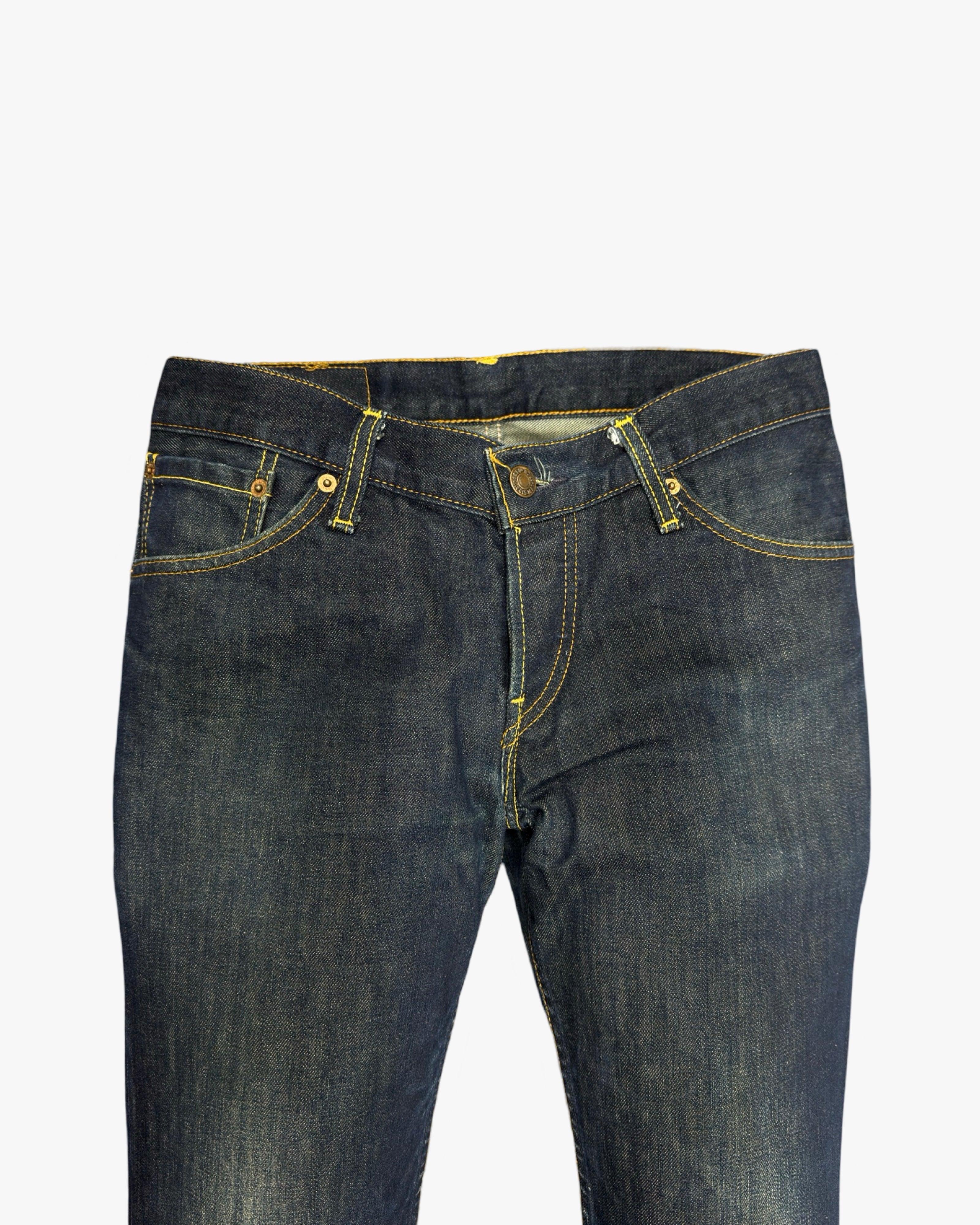 levi's 518 04 w32l32