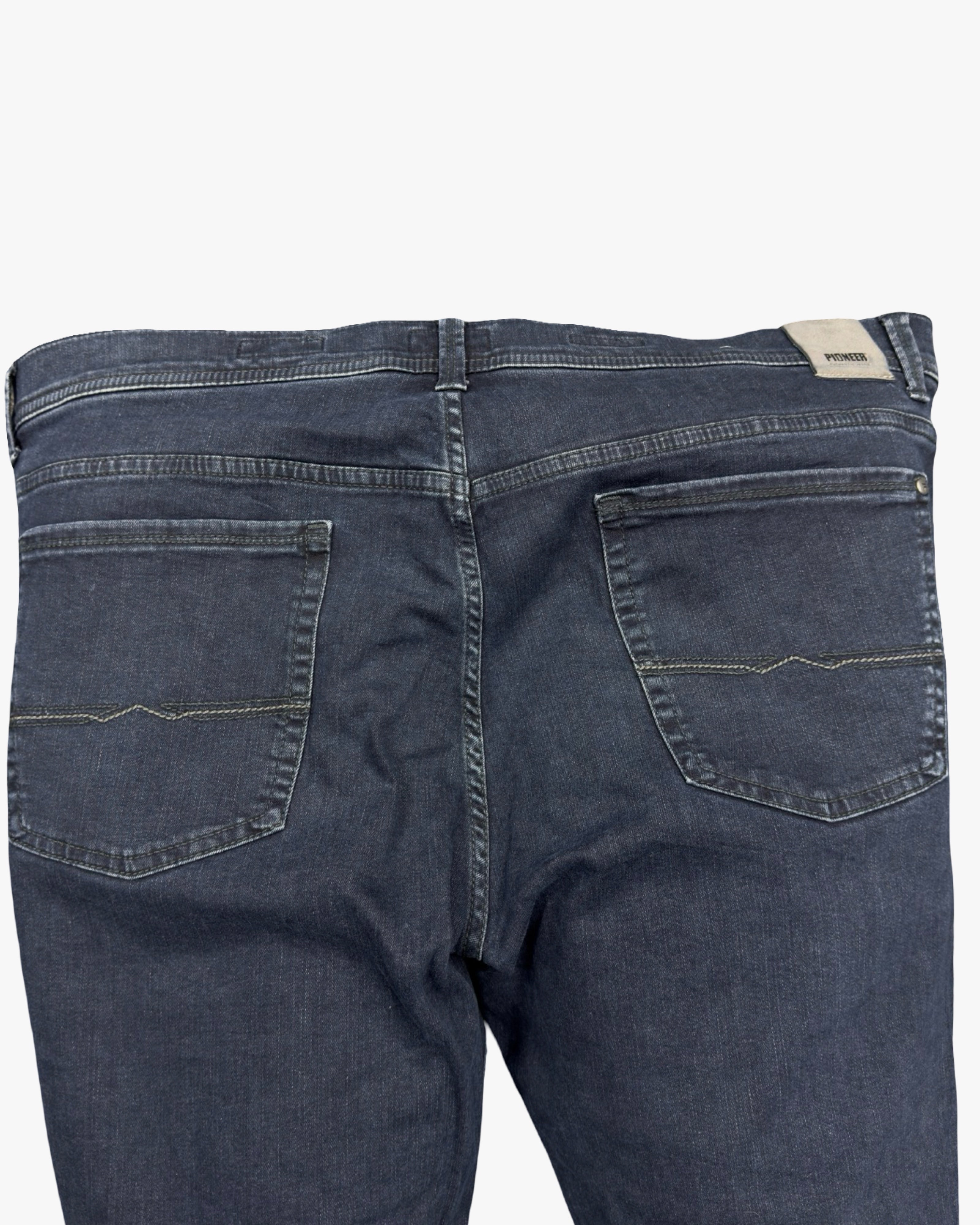 PIONEER rando w44L30