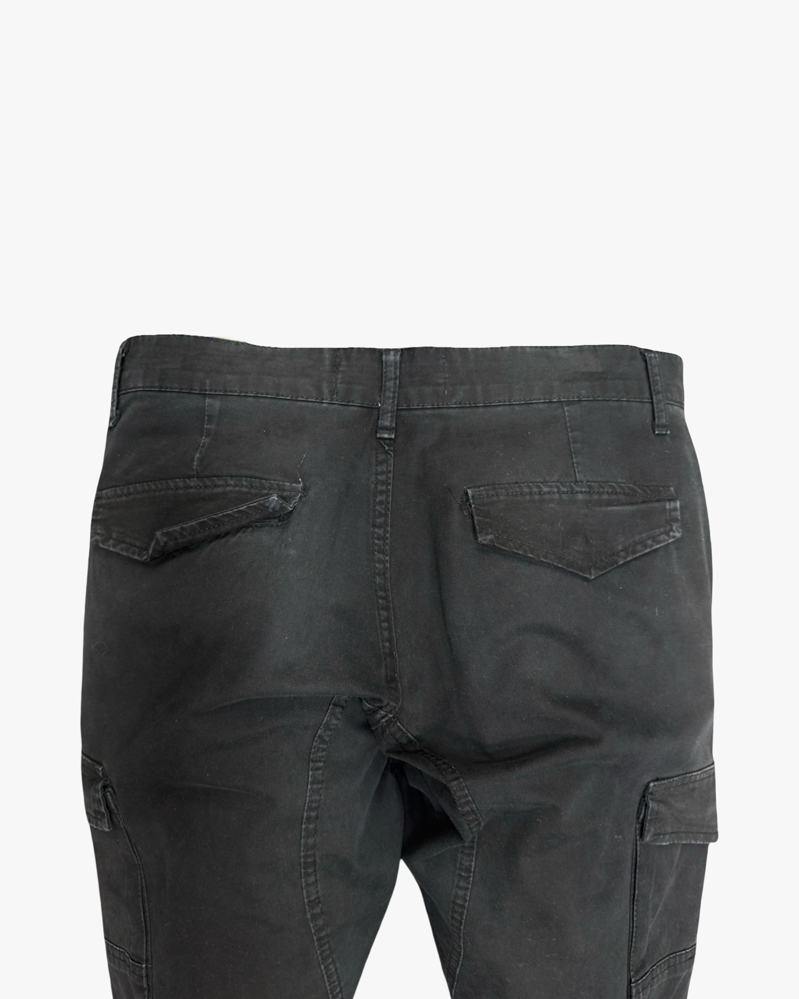 alessandro salvarini w38l34