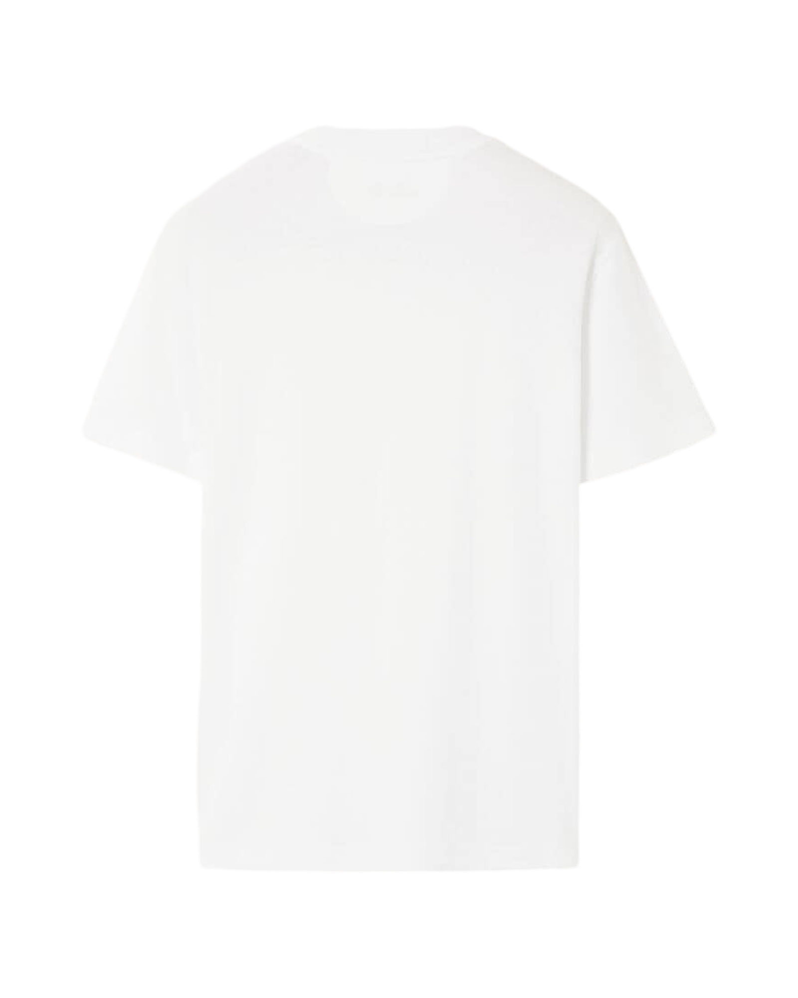 Loro Piana Basics