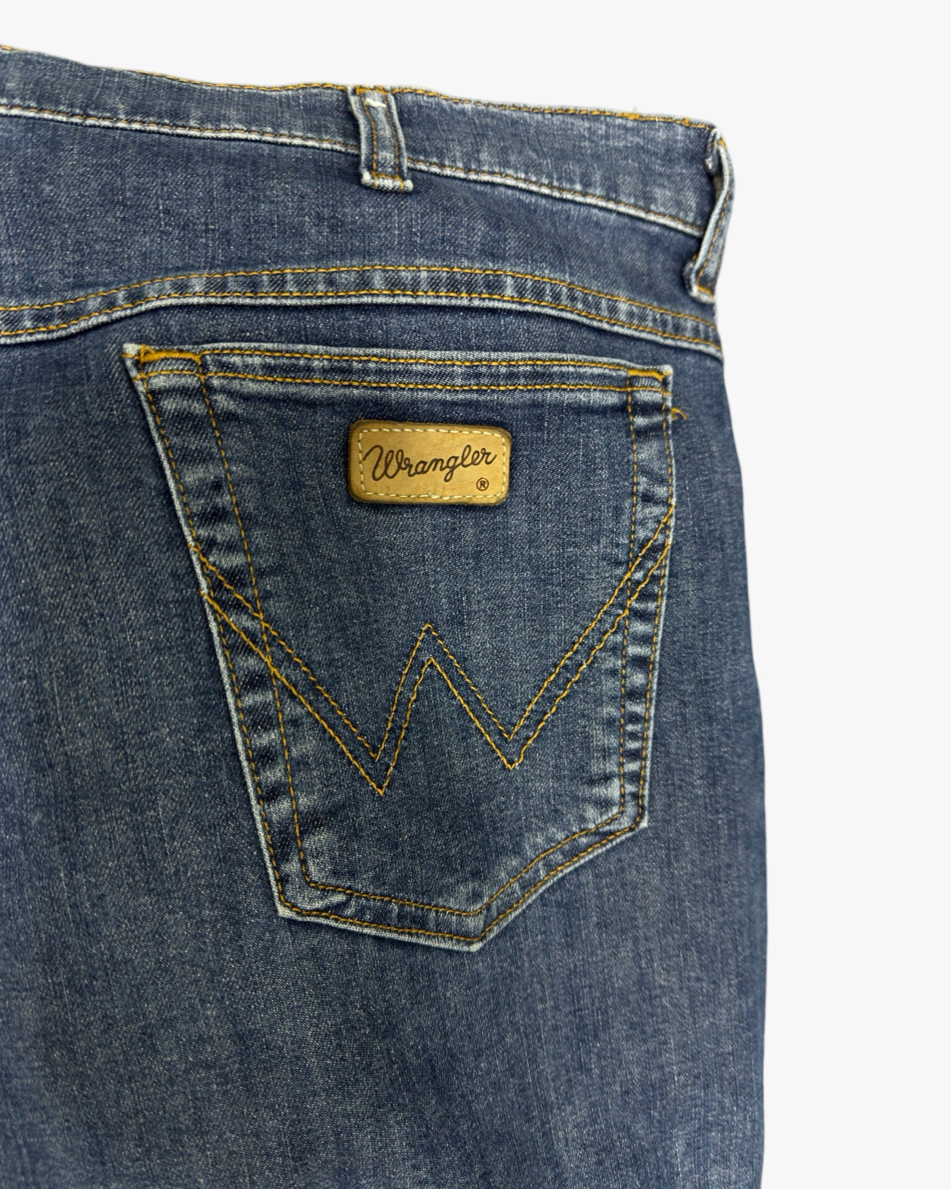 WRANGLER TEXAS w40l30