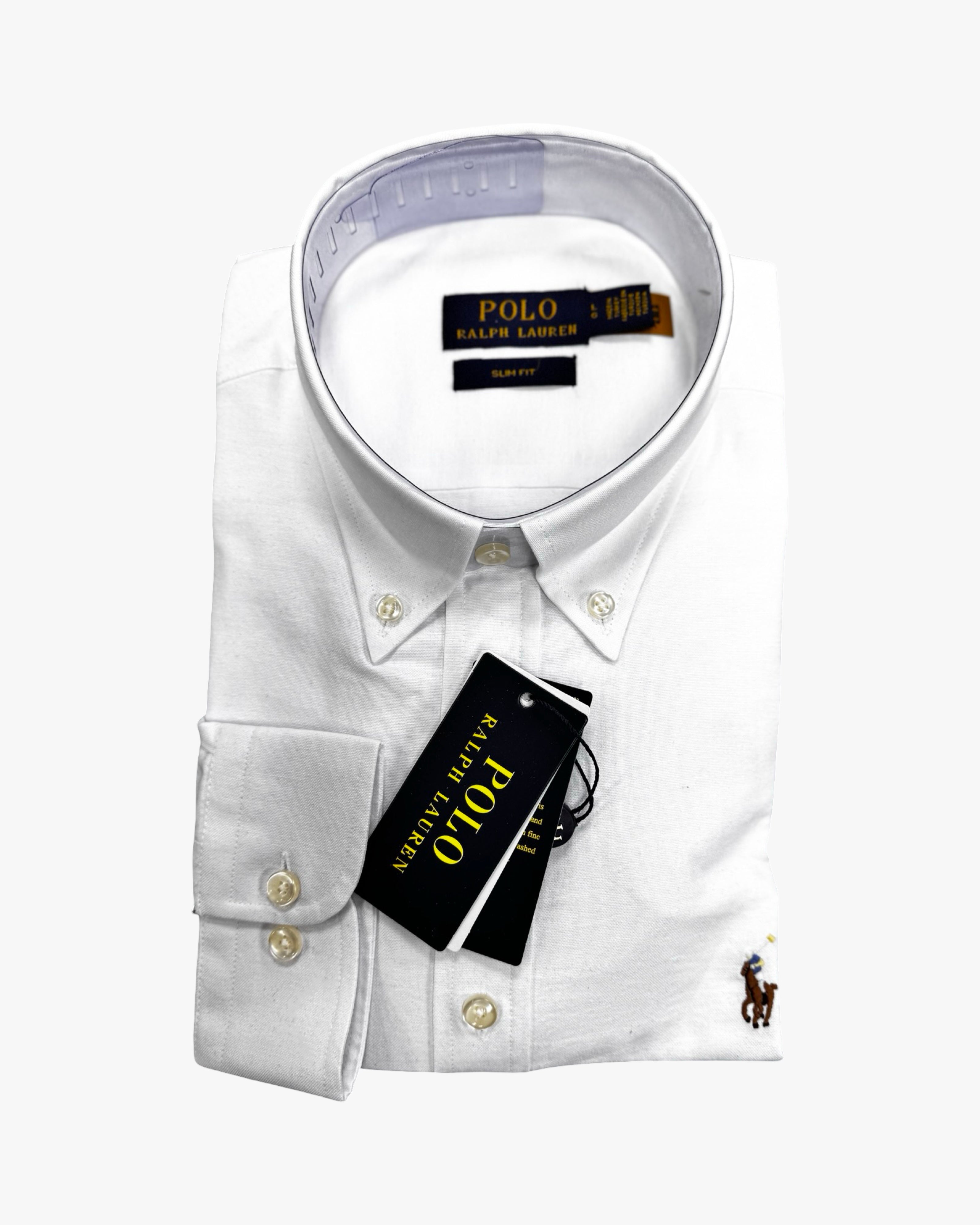 polo ralph lauren classics