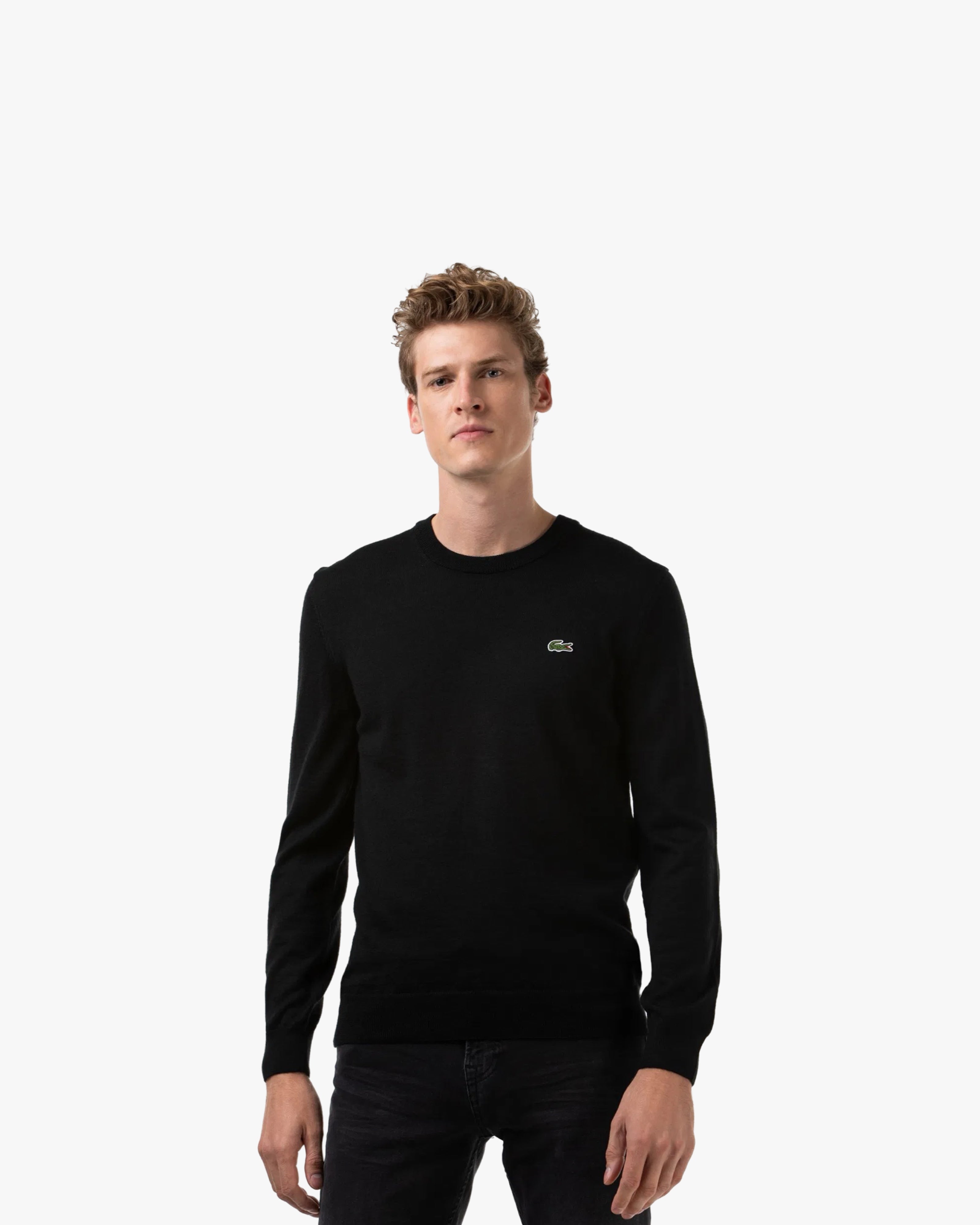 LACOSTE classics
