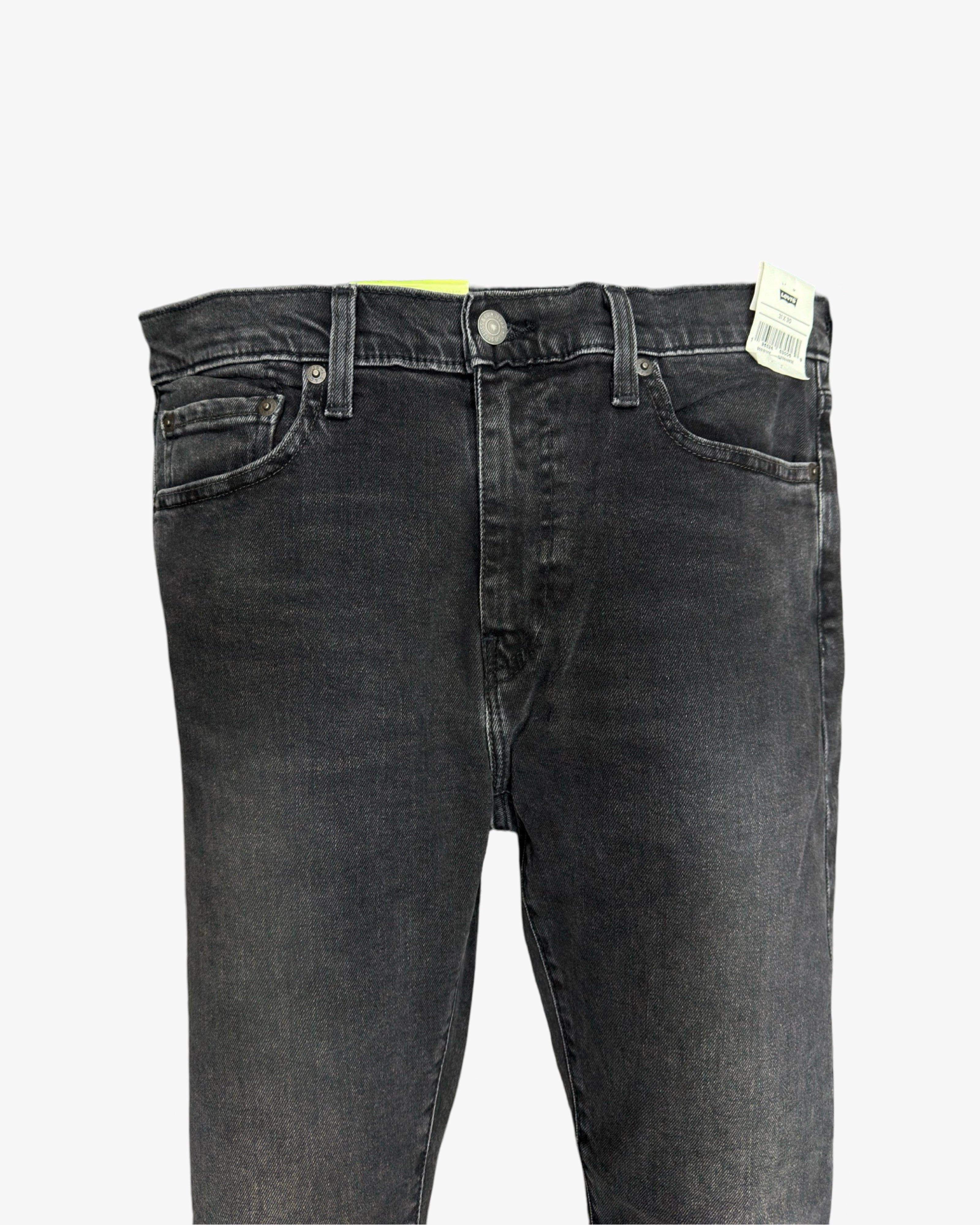 LEVI'S 510 w31l30