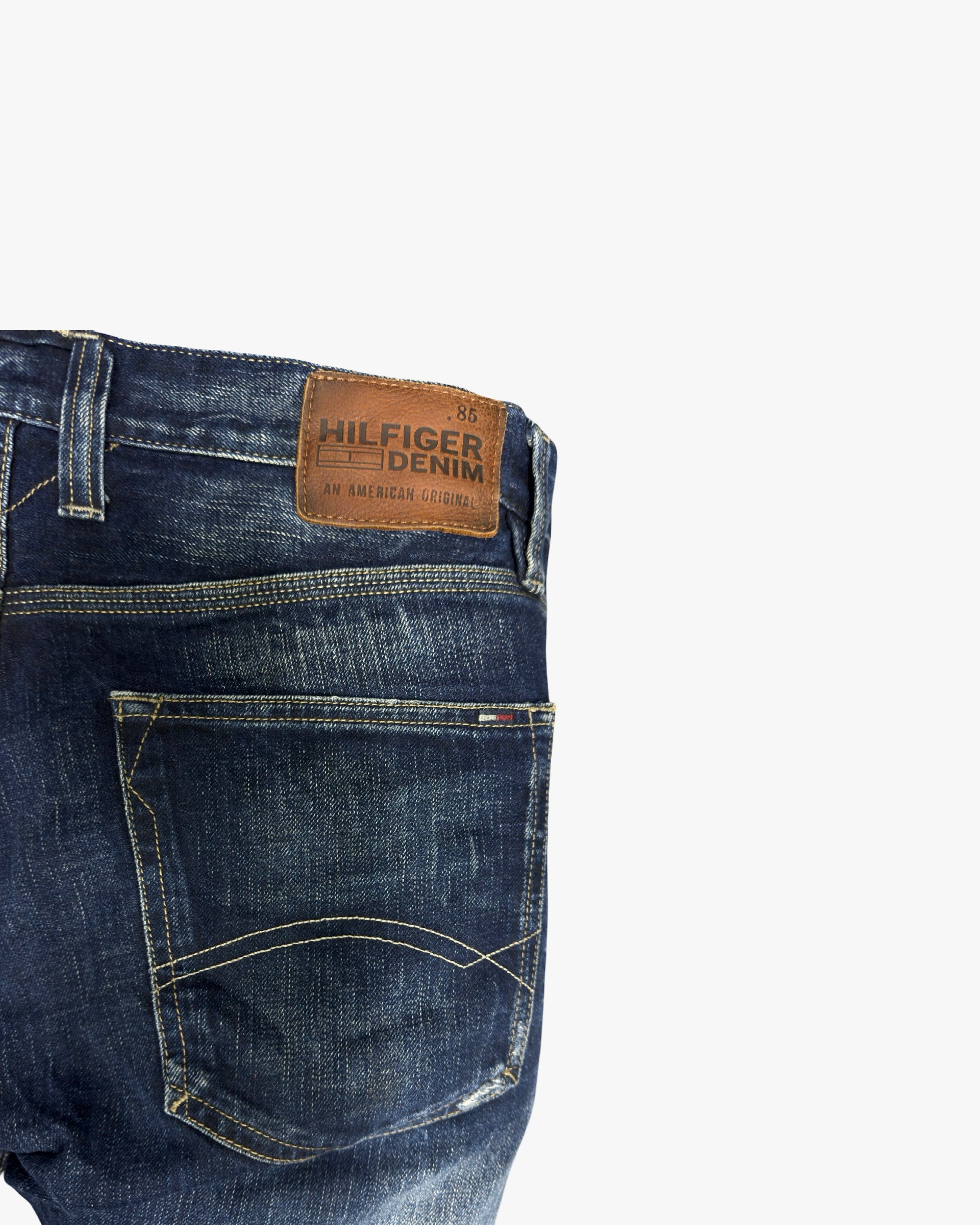 Tommy Hilfiger Ronan w32l30