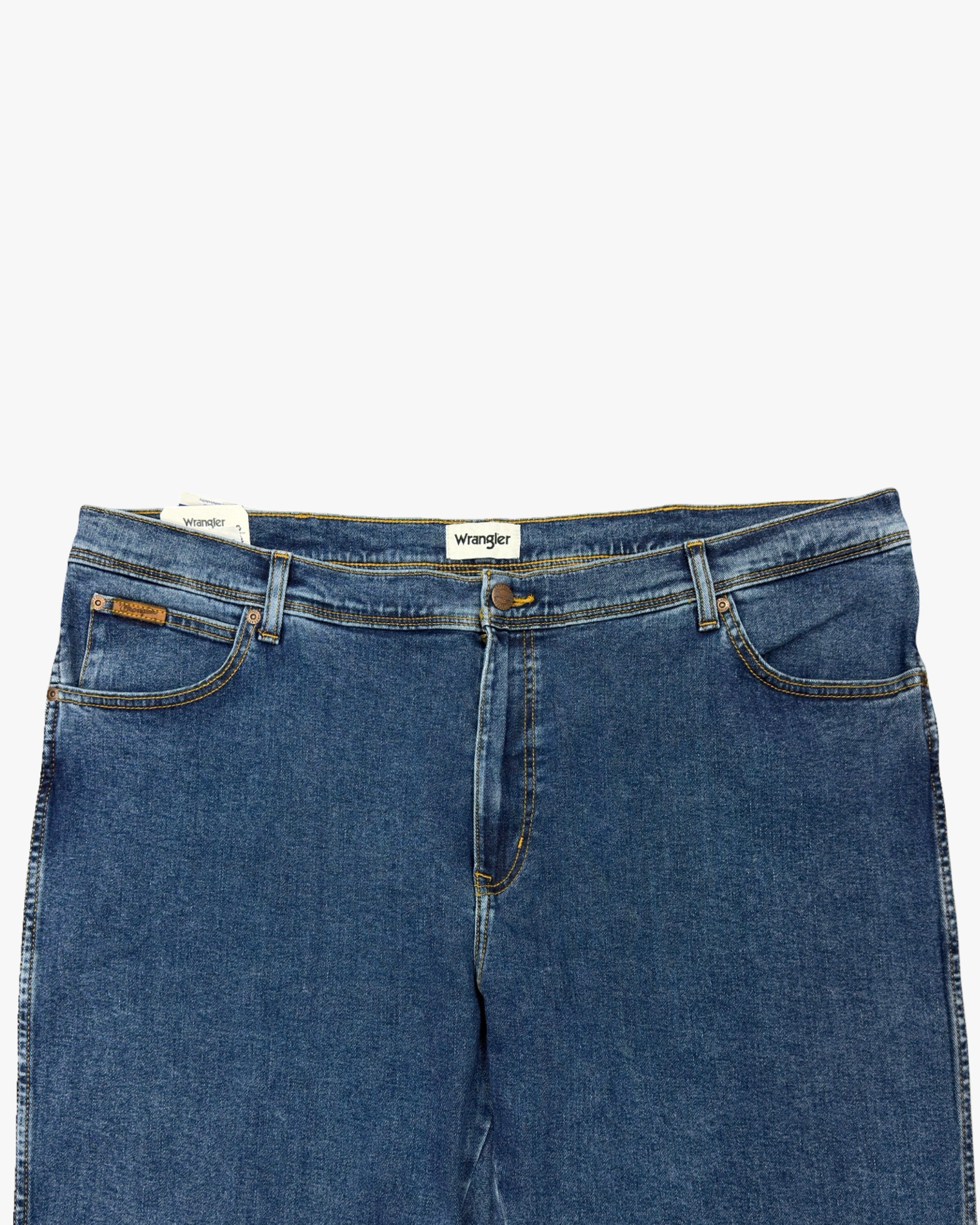 WRANGLER TEXAS W46l32