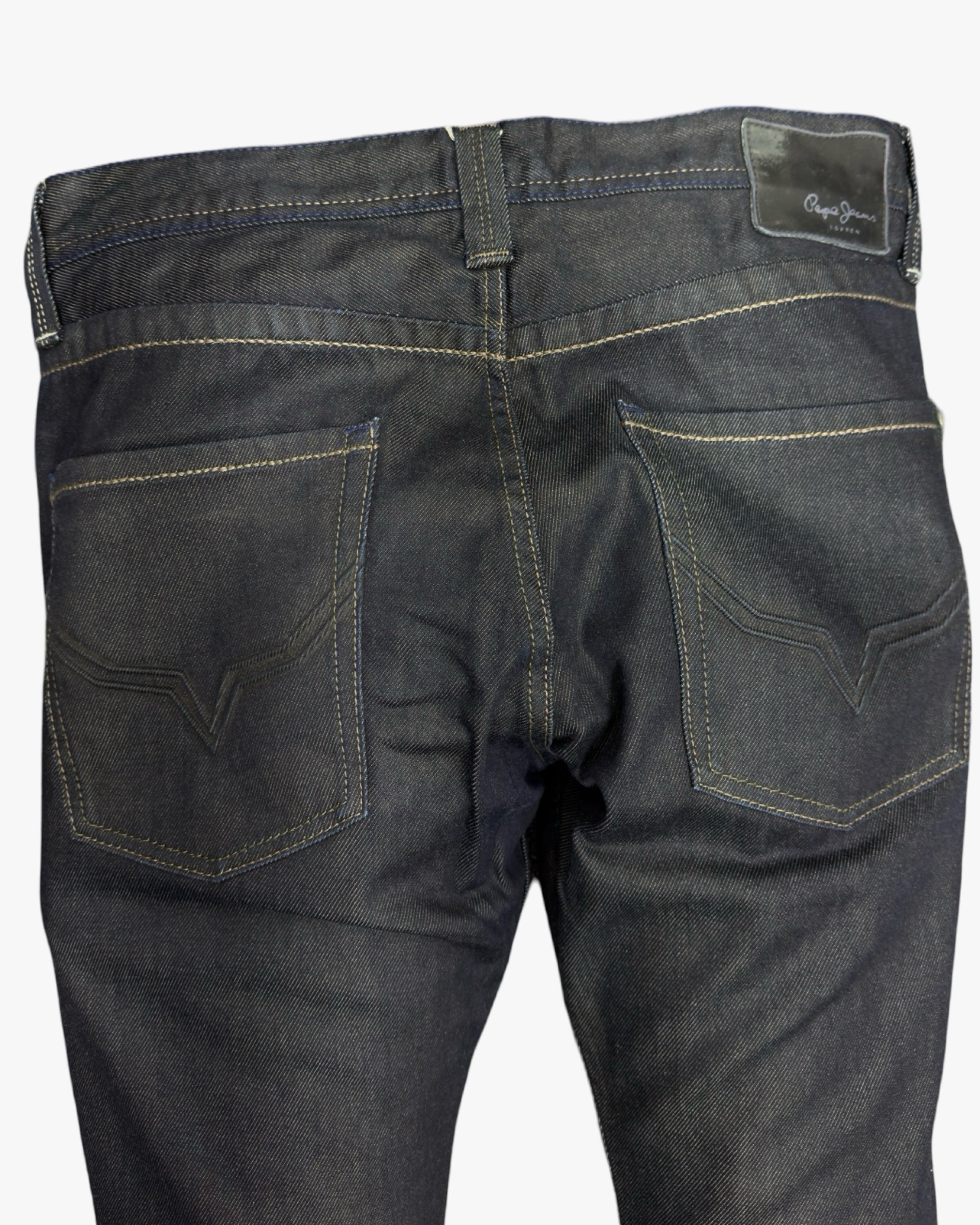 PEPE JEANS W32L32