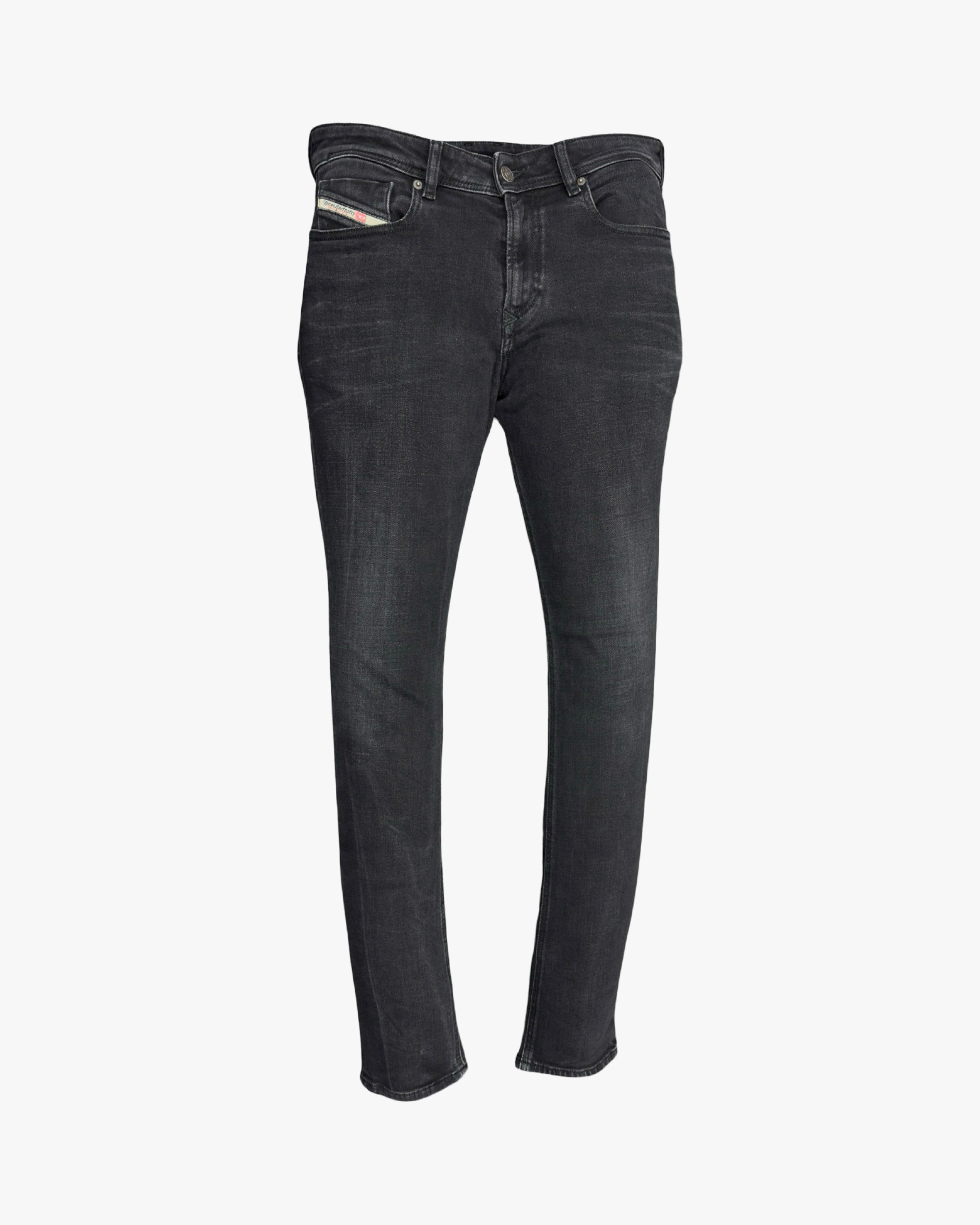 DIESEL INDUSTRY W31L32