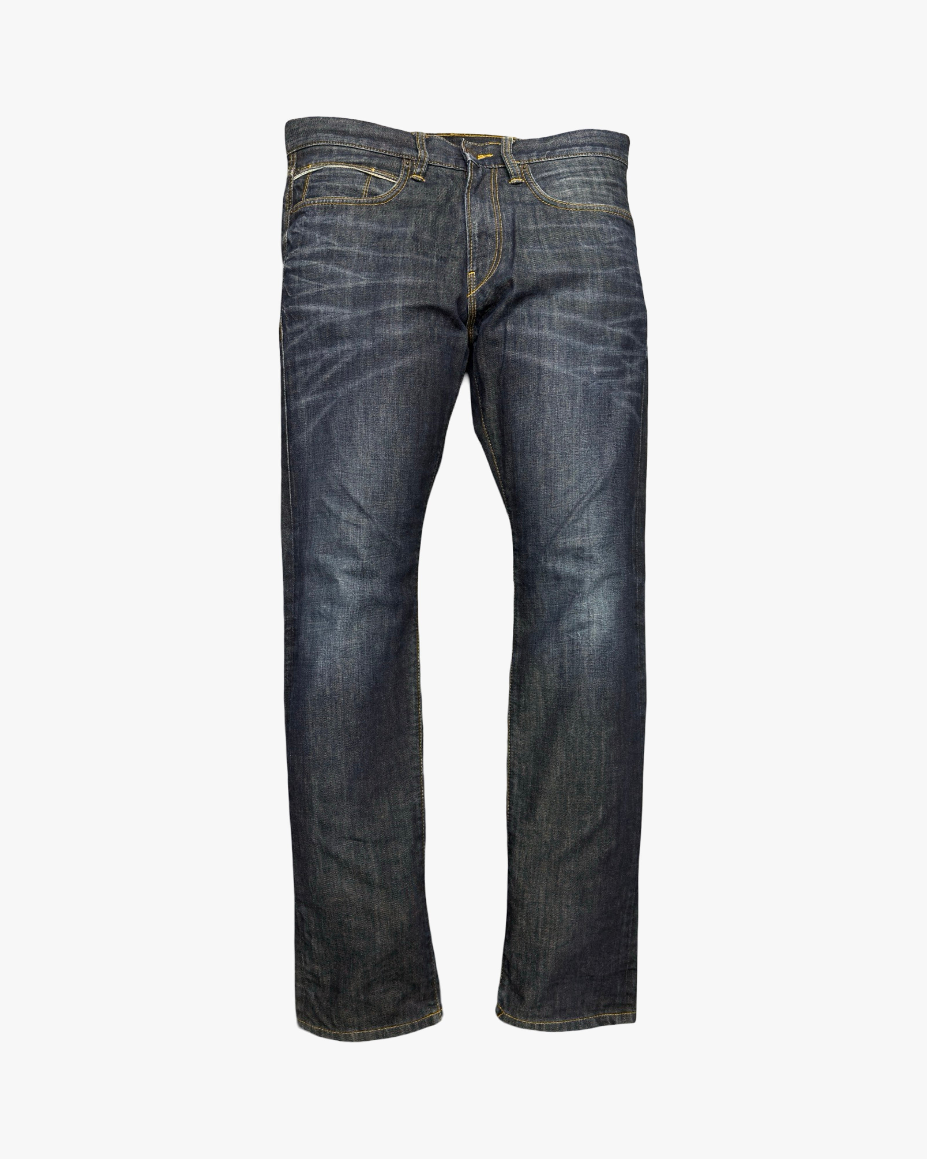 ESPRIT DENIM W34L32