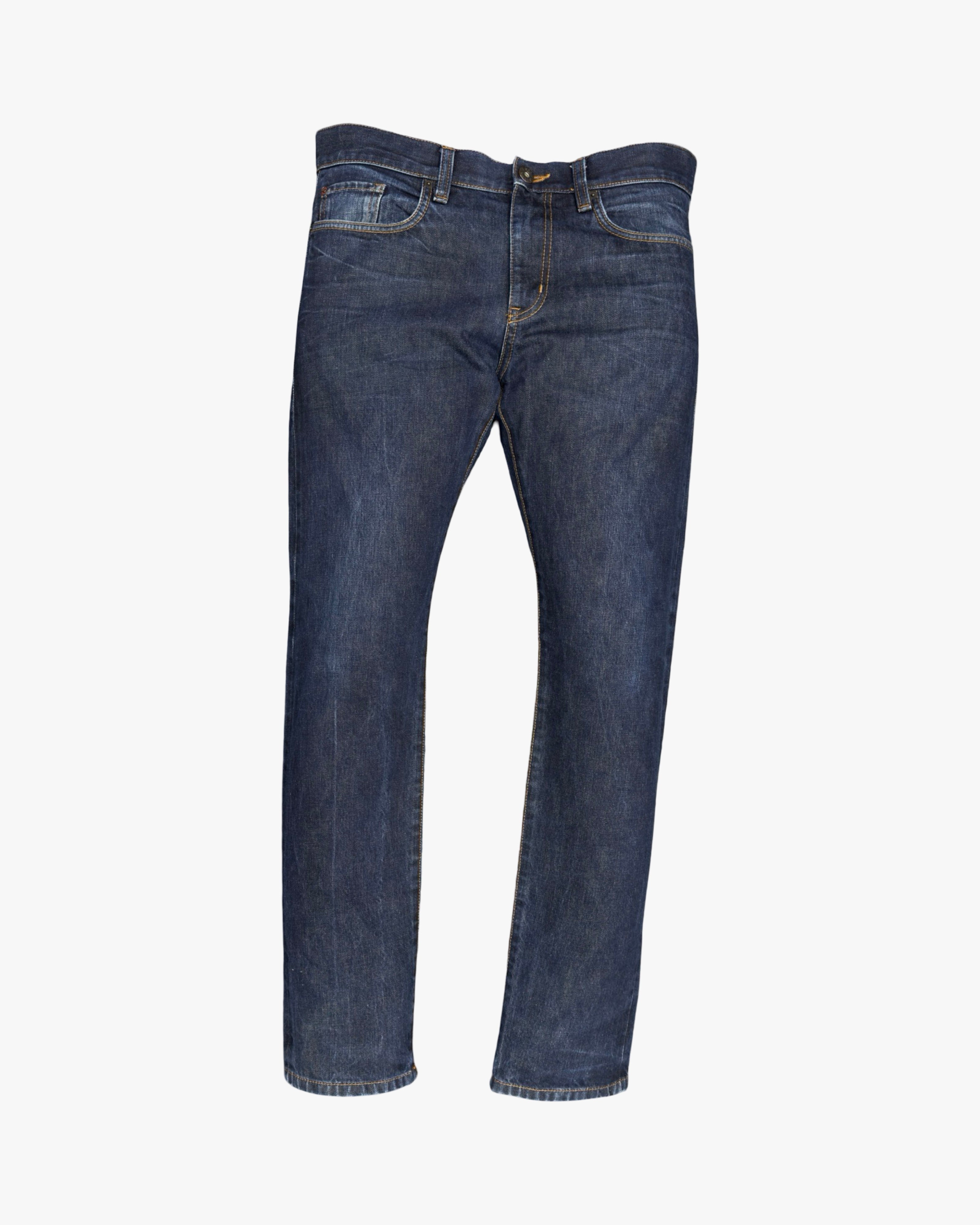 ESPRIT DENIM W33L34