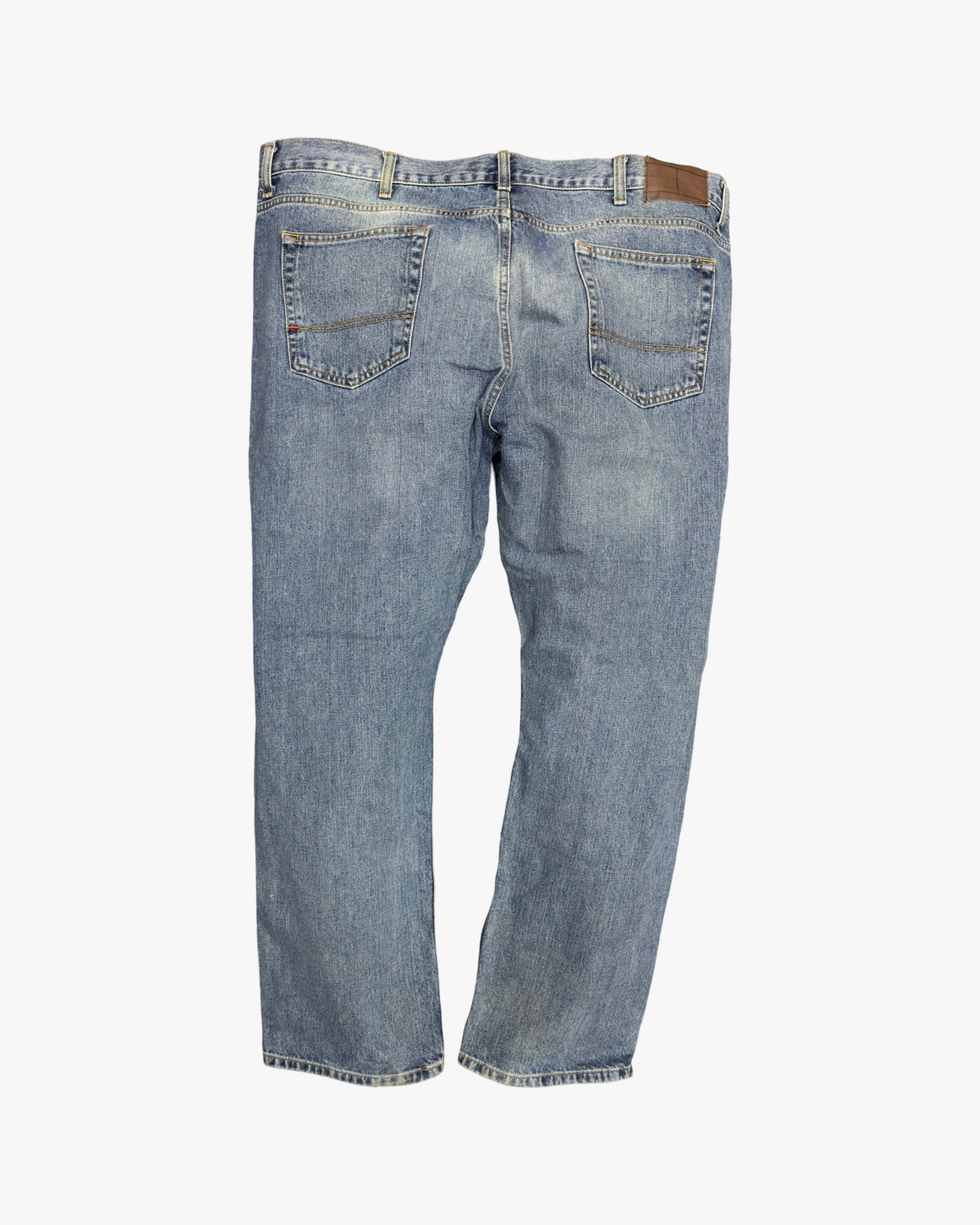 Tommy Hilfiger Relaxed w42l32