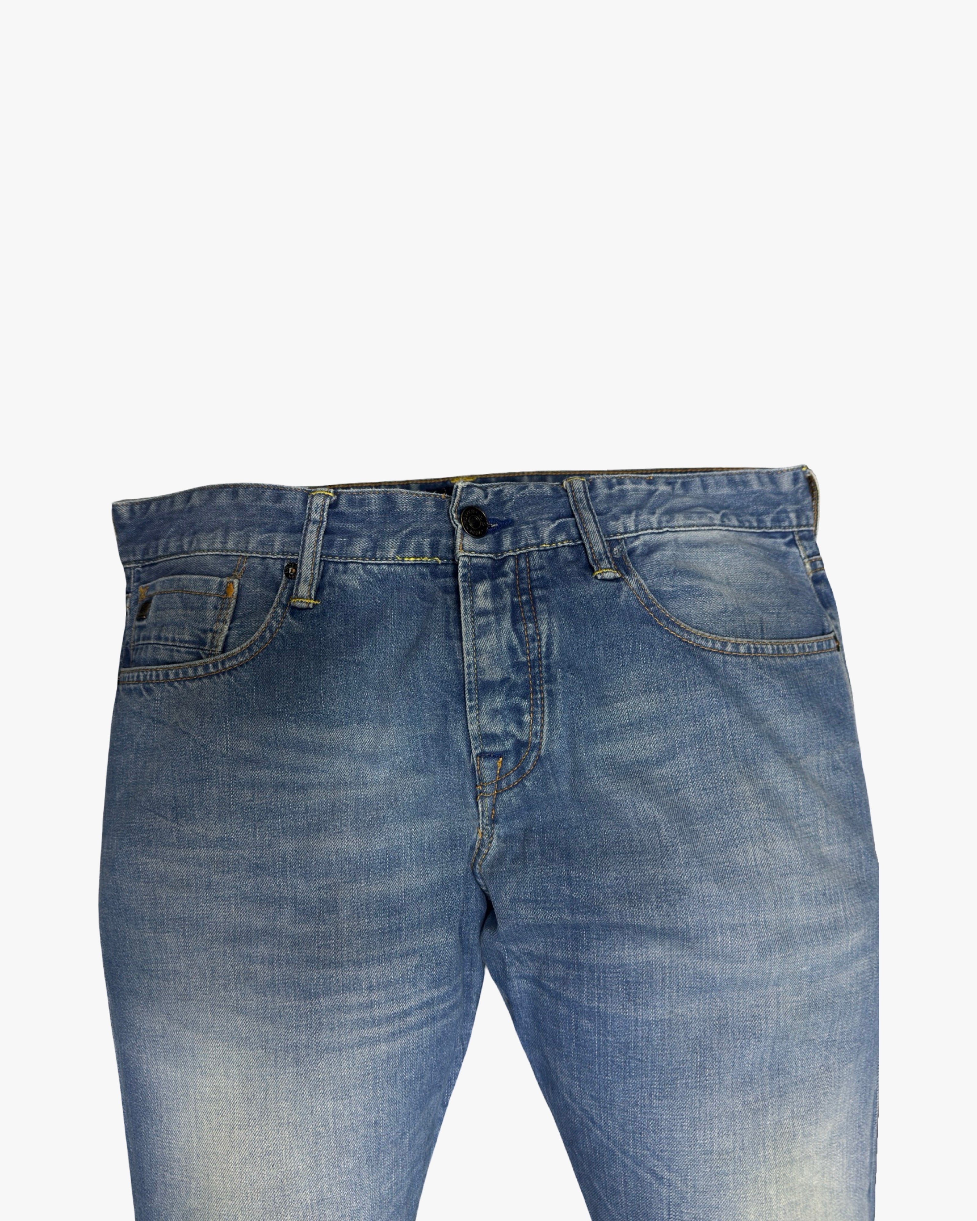 SCOTCH&SODA RALSTON w33l32
