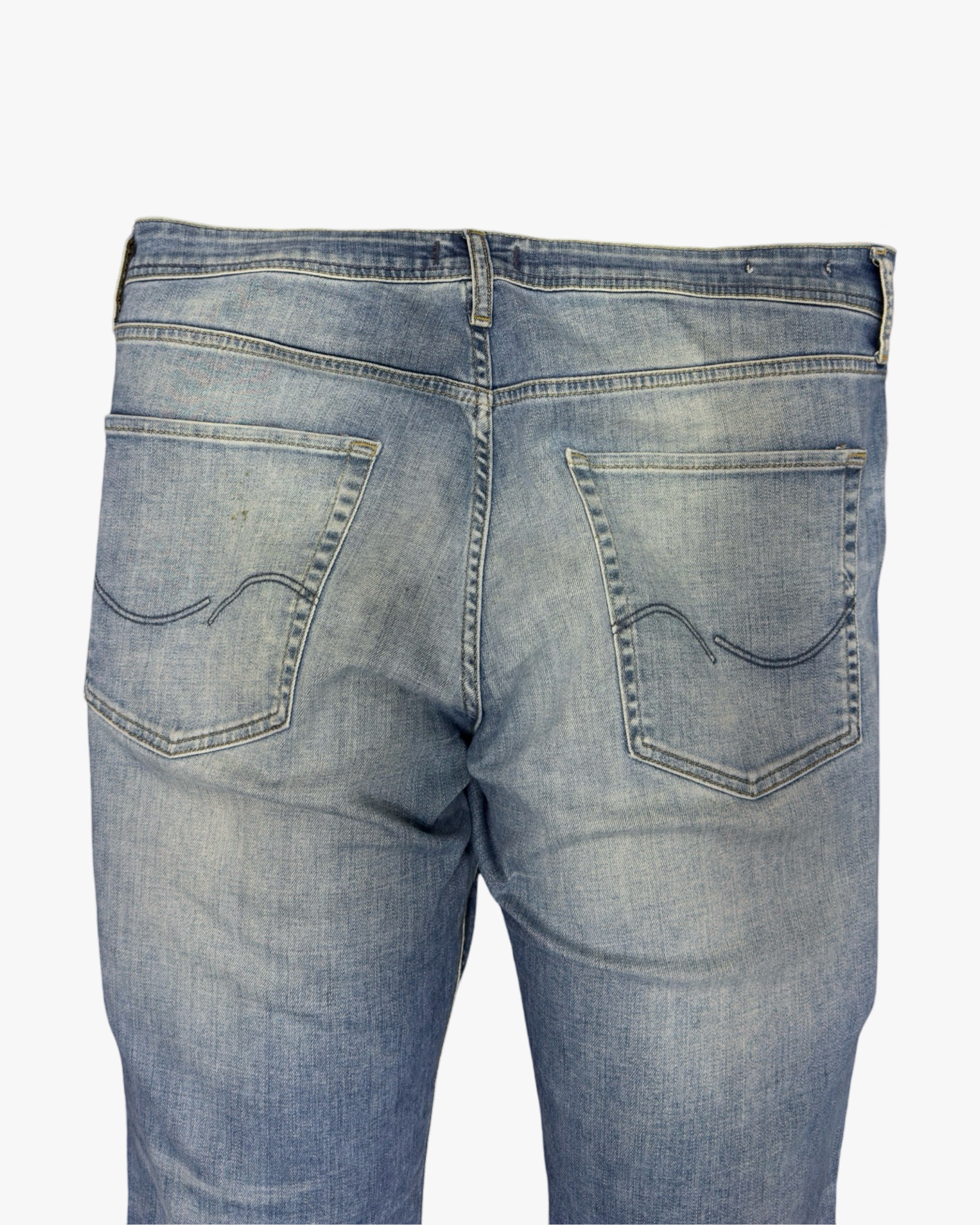 JACK&JONES CLARK W38L32