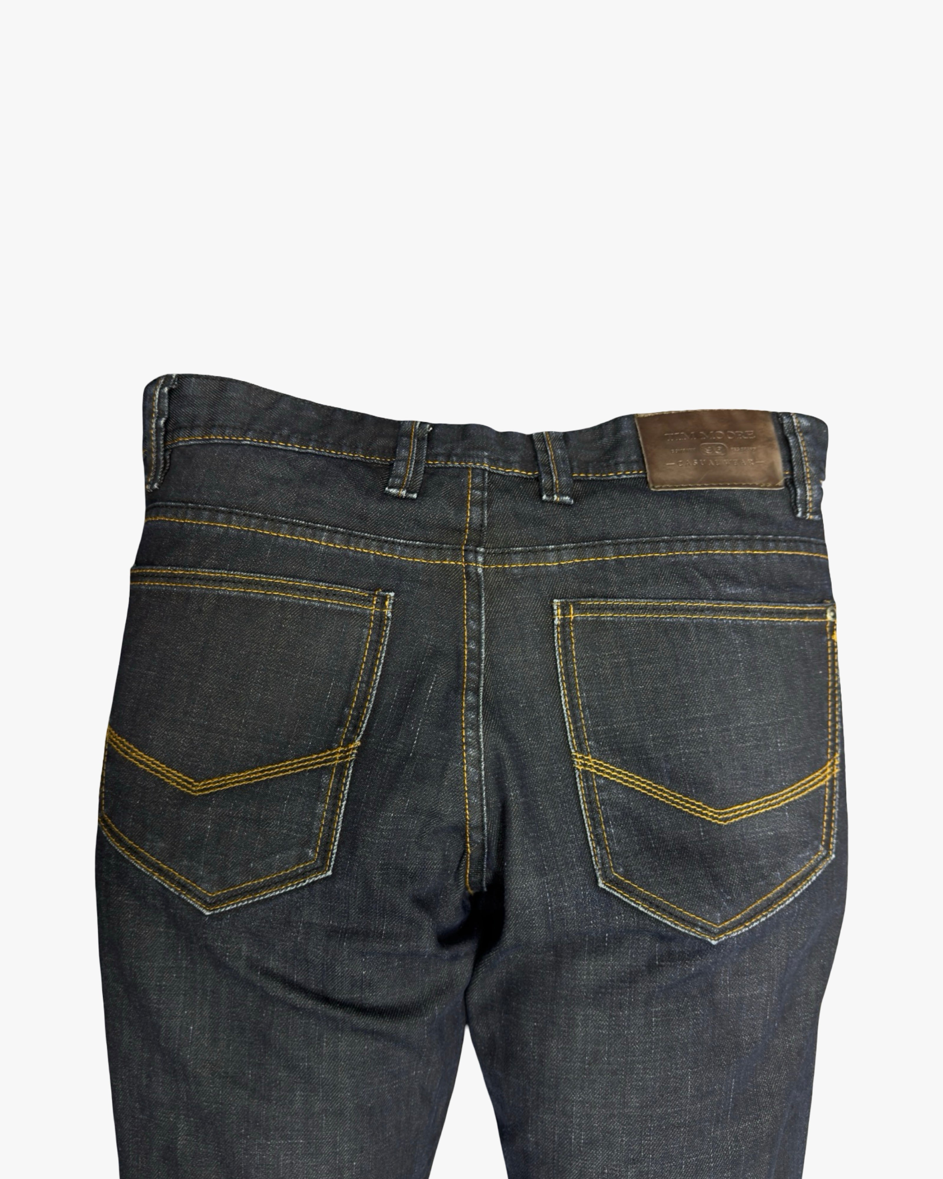 tim moore straight w31l32