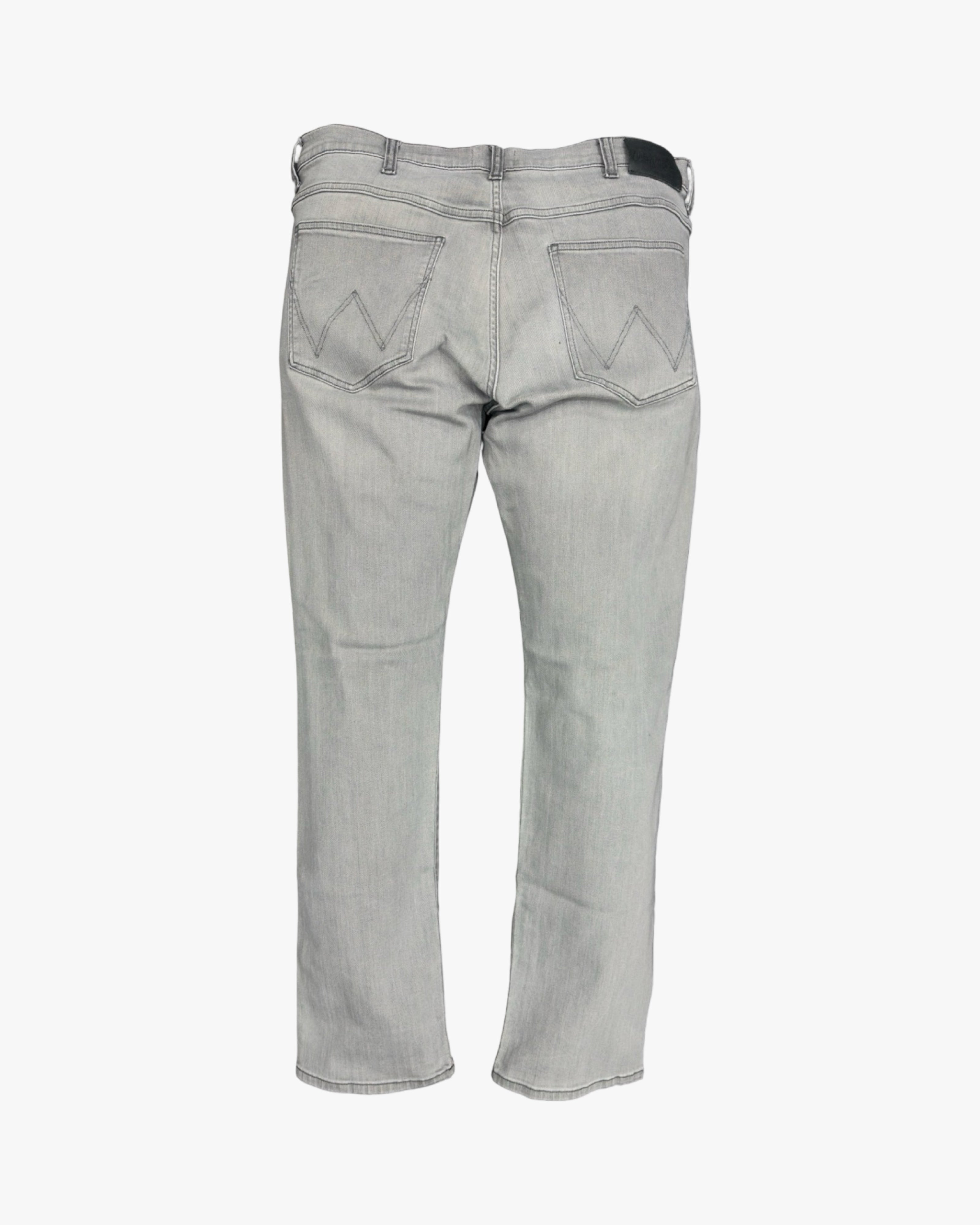 WRANGLER TEXAS w38l34