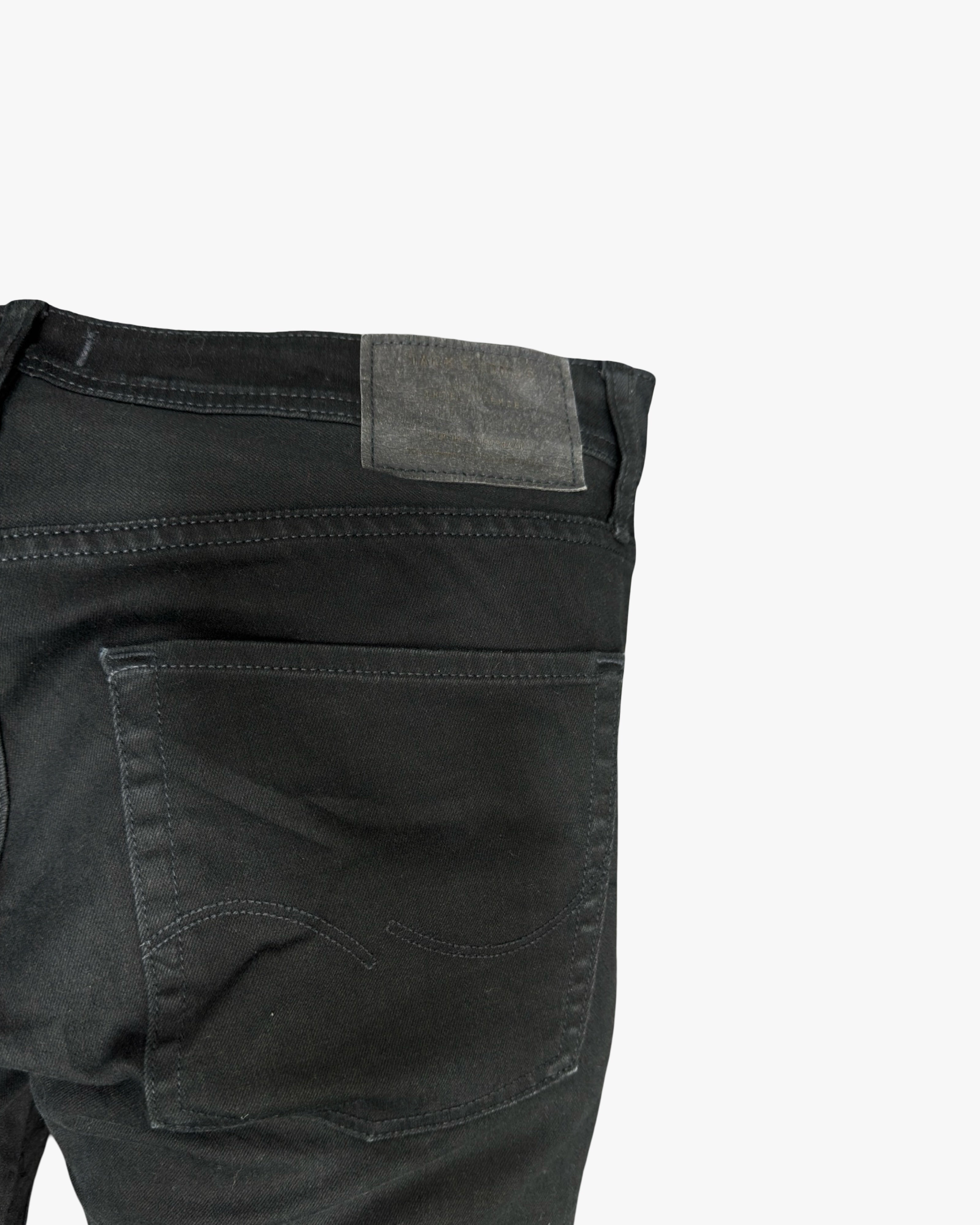 JACK&JONES tim W33l34