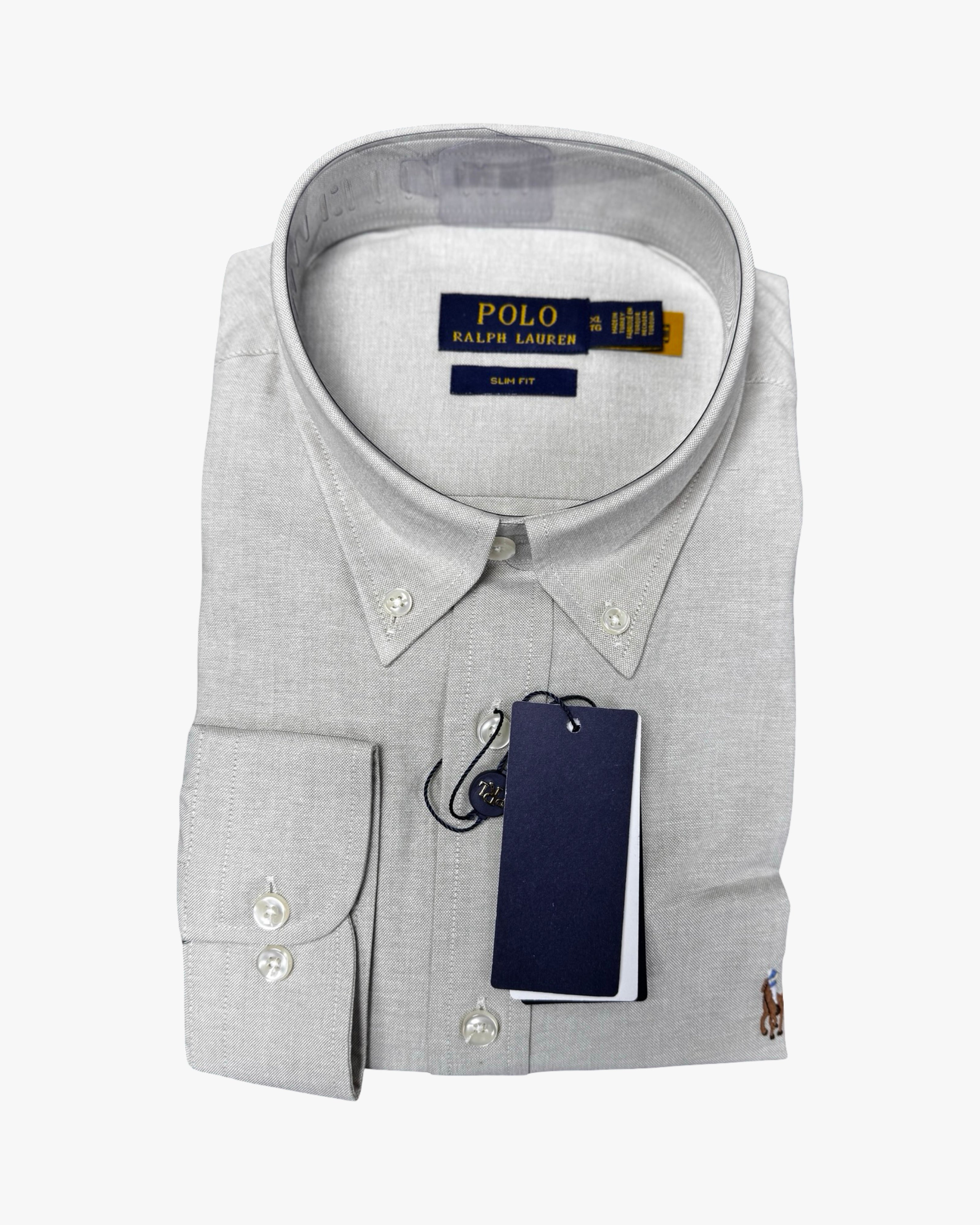 polo ralph lauren classics