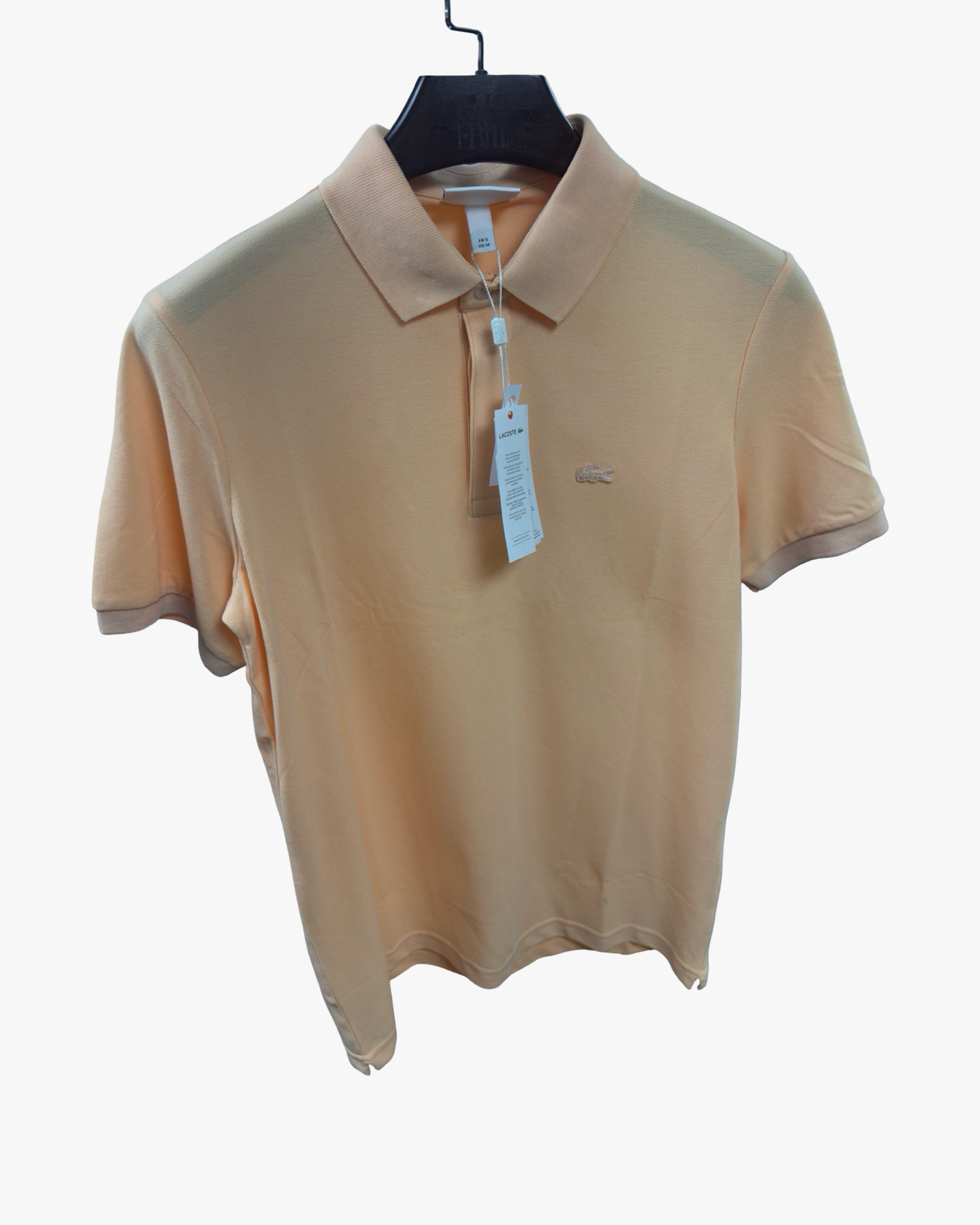 LACOSTE SIMPLE