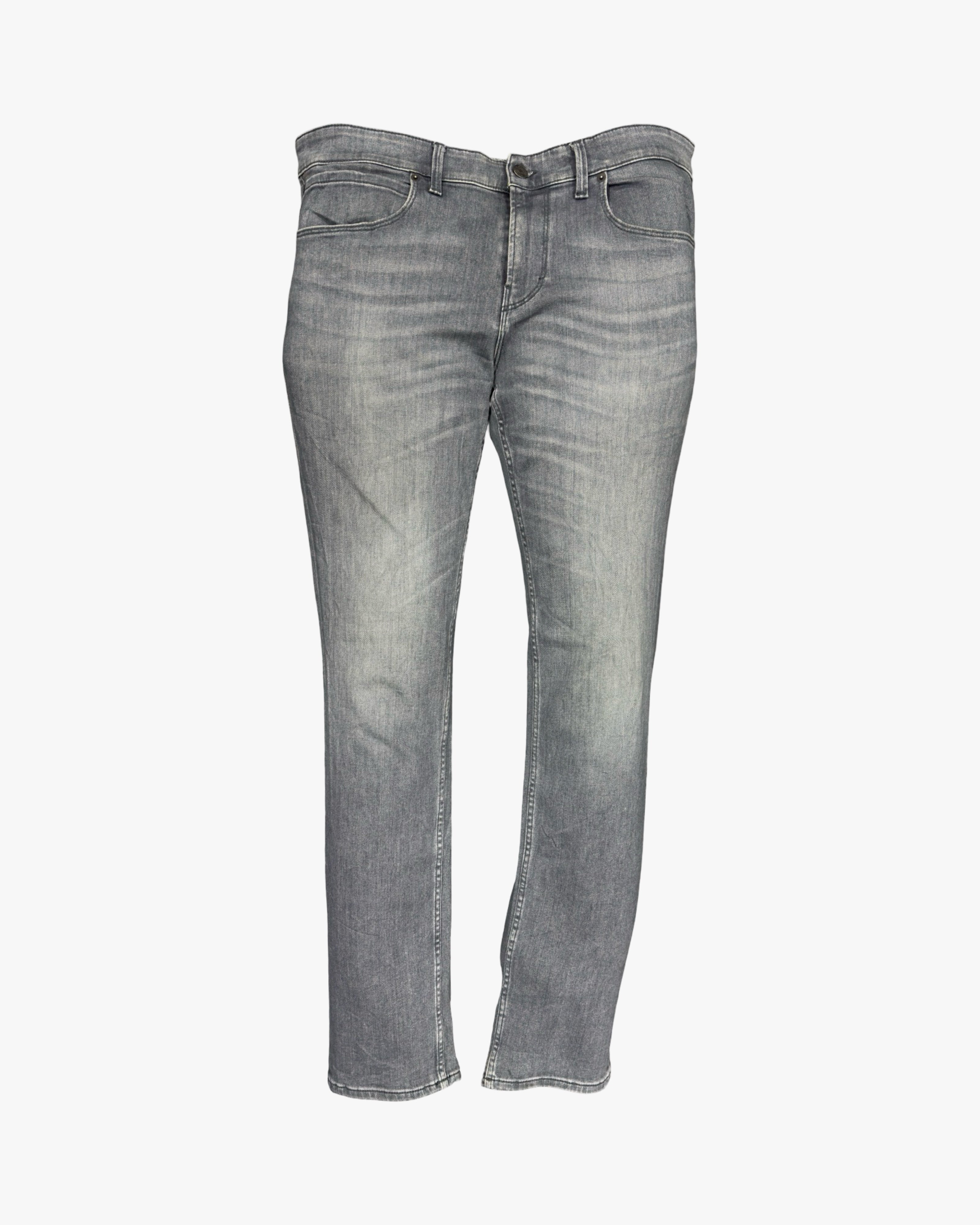 hugo boss ORANGE W34L34