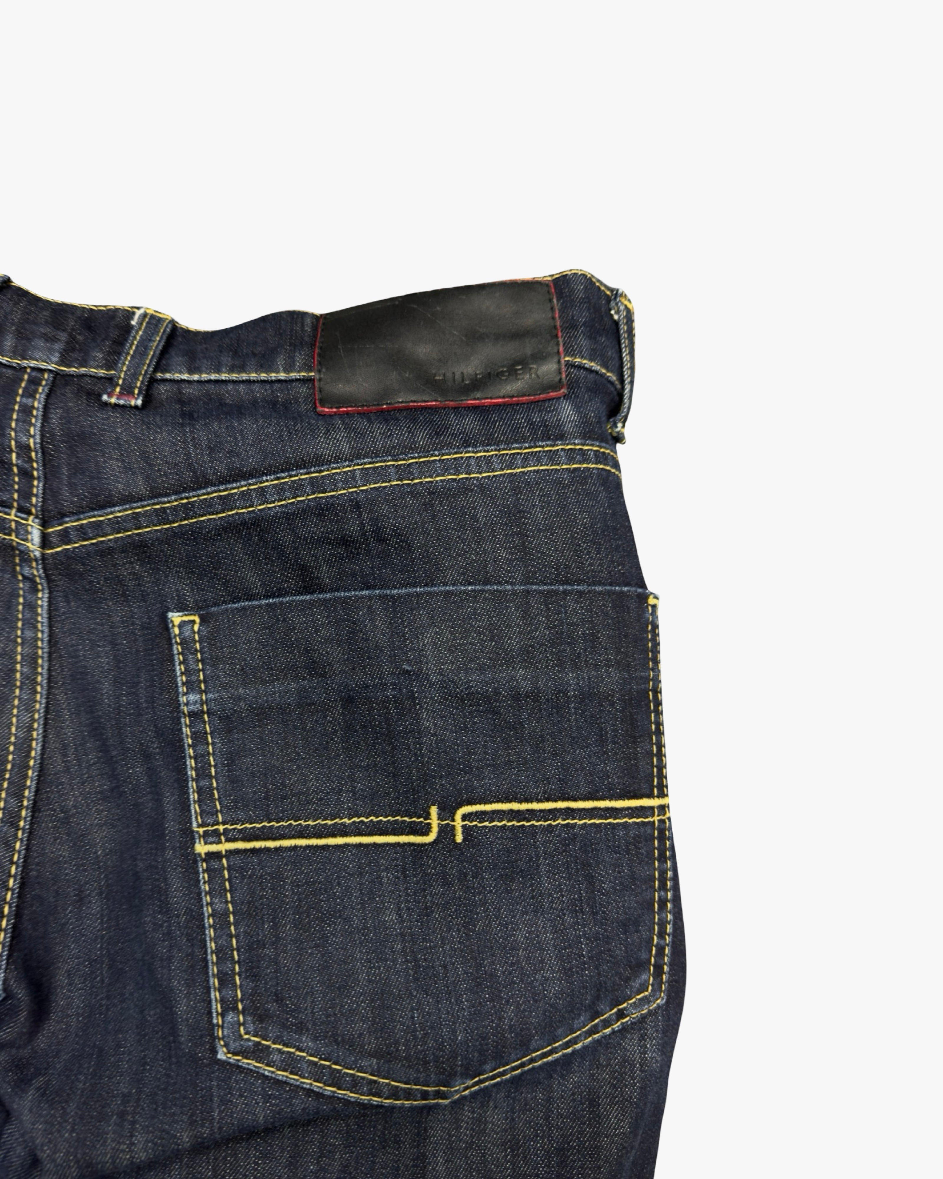 Tommy Hilfiger w33l32