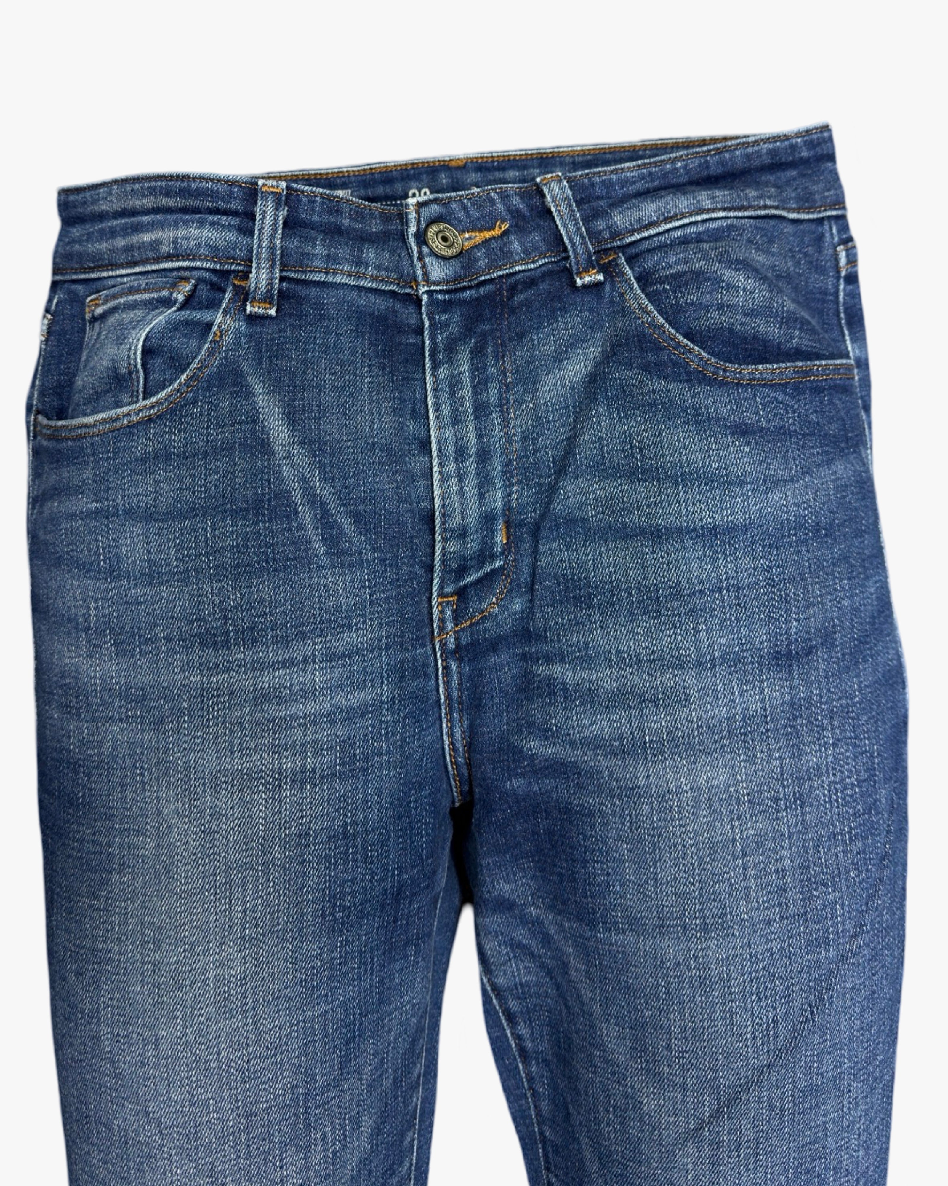 LEVI'S W28L32