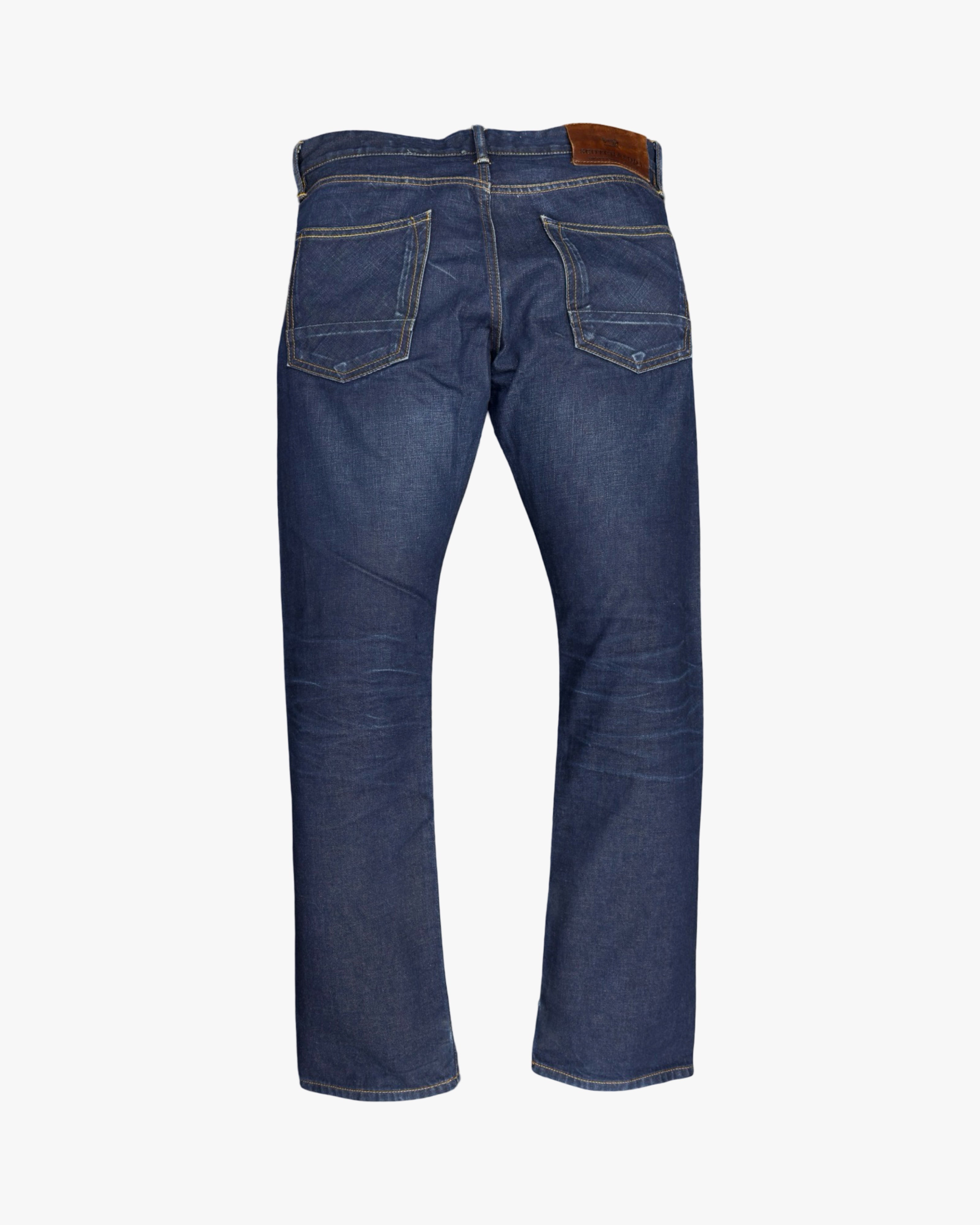 SCOTCH&SODA snatch w31l32