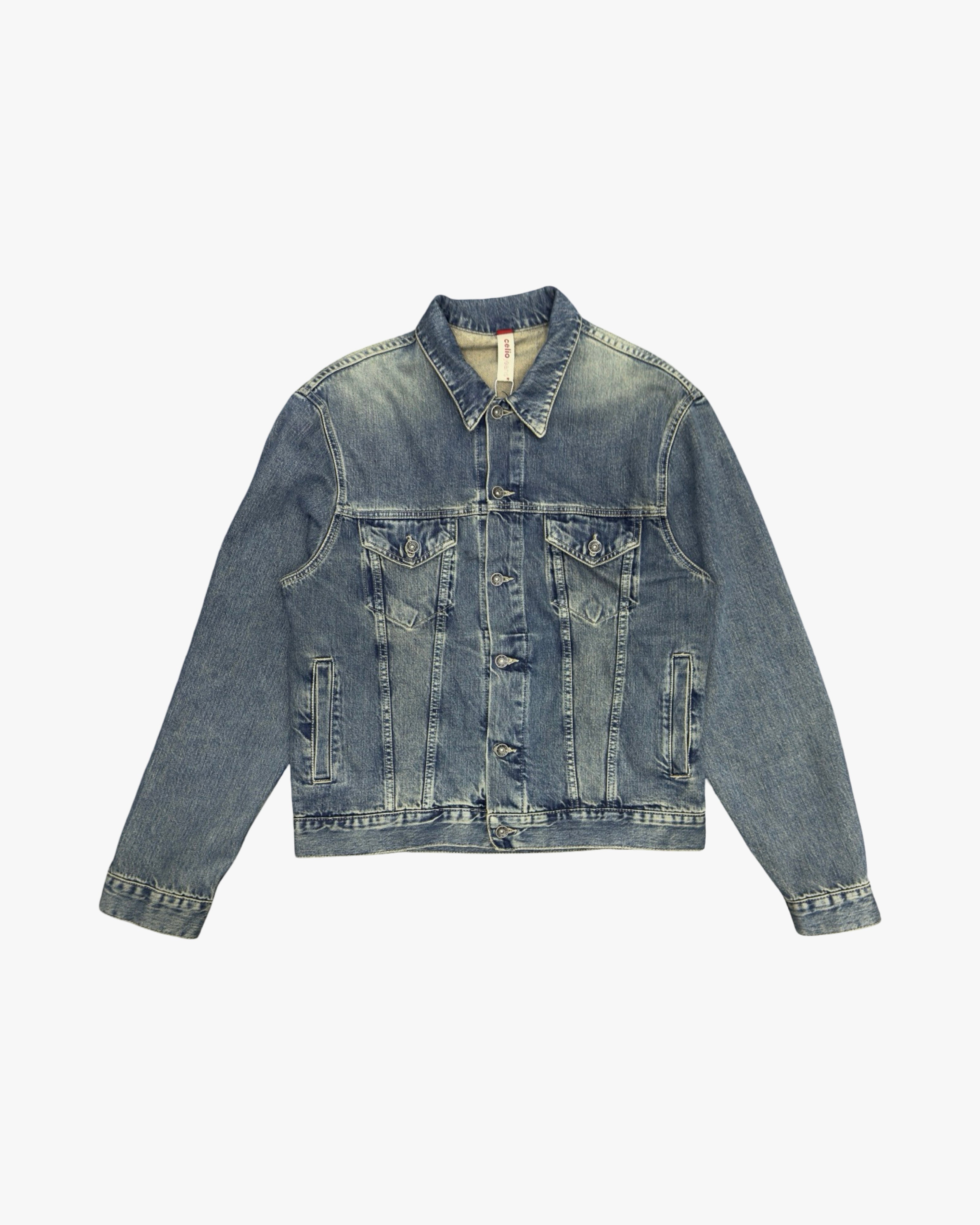 celio large