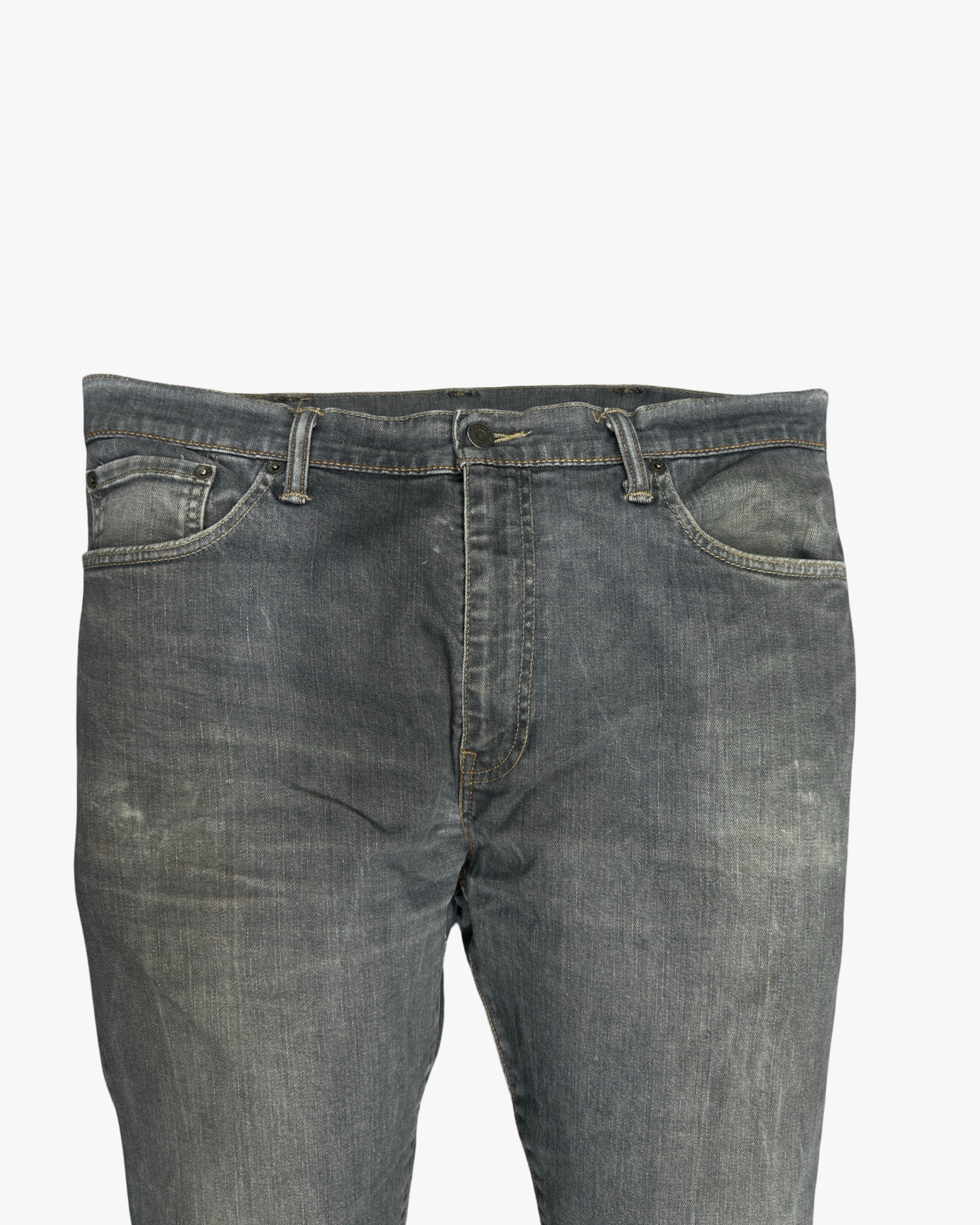 levi's 508 w38l34