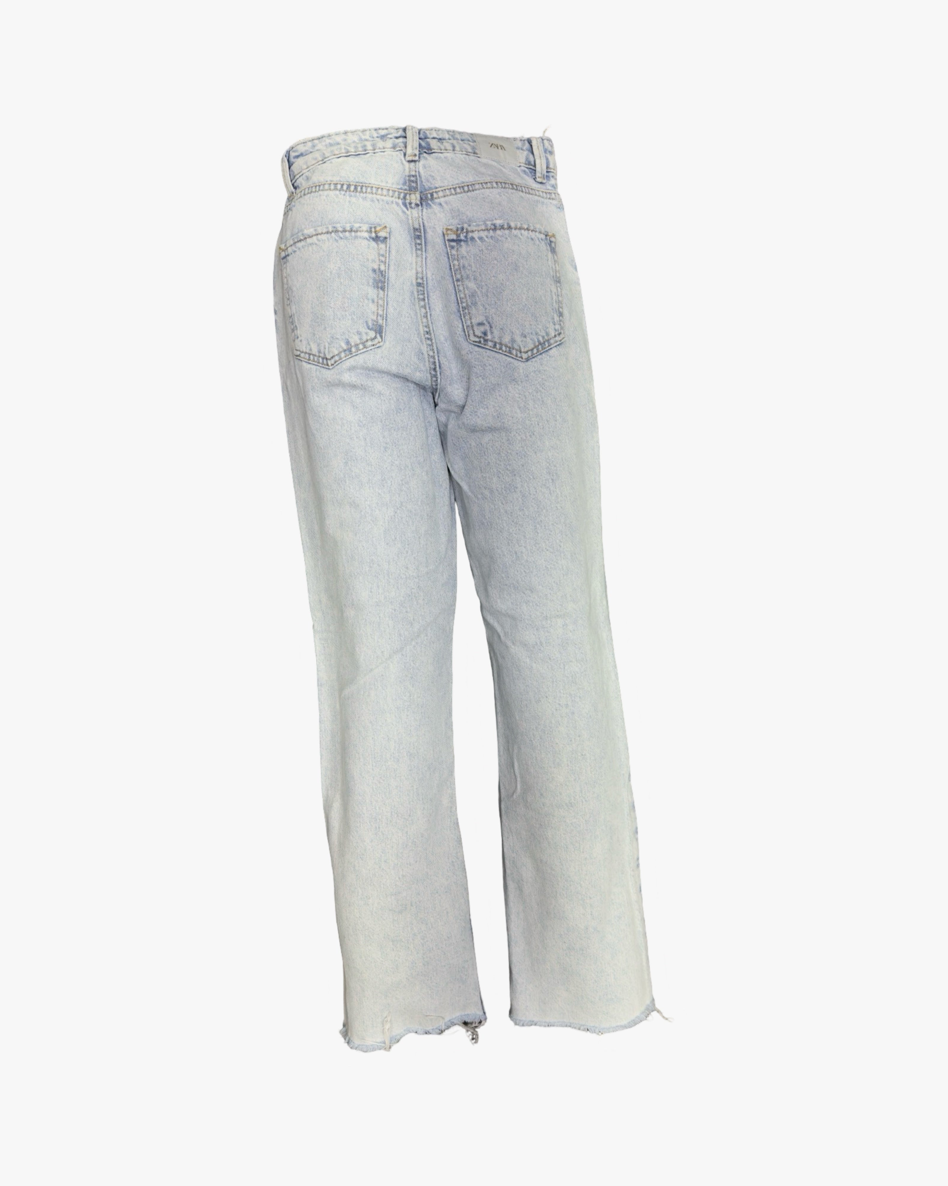 ZARA W24L30