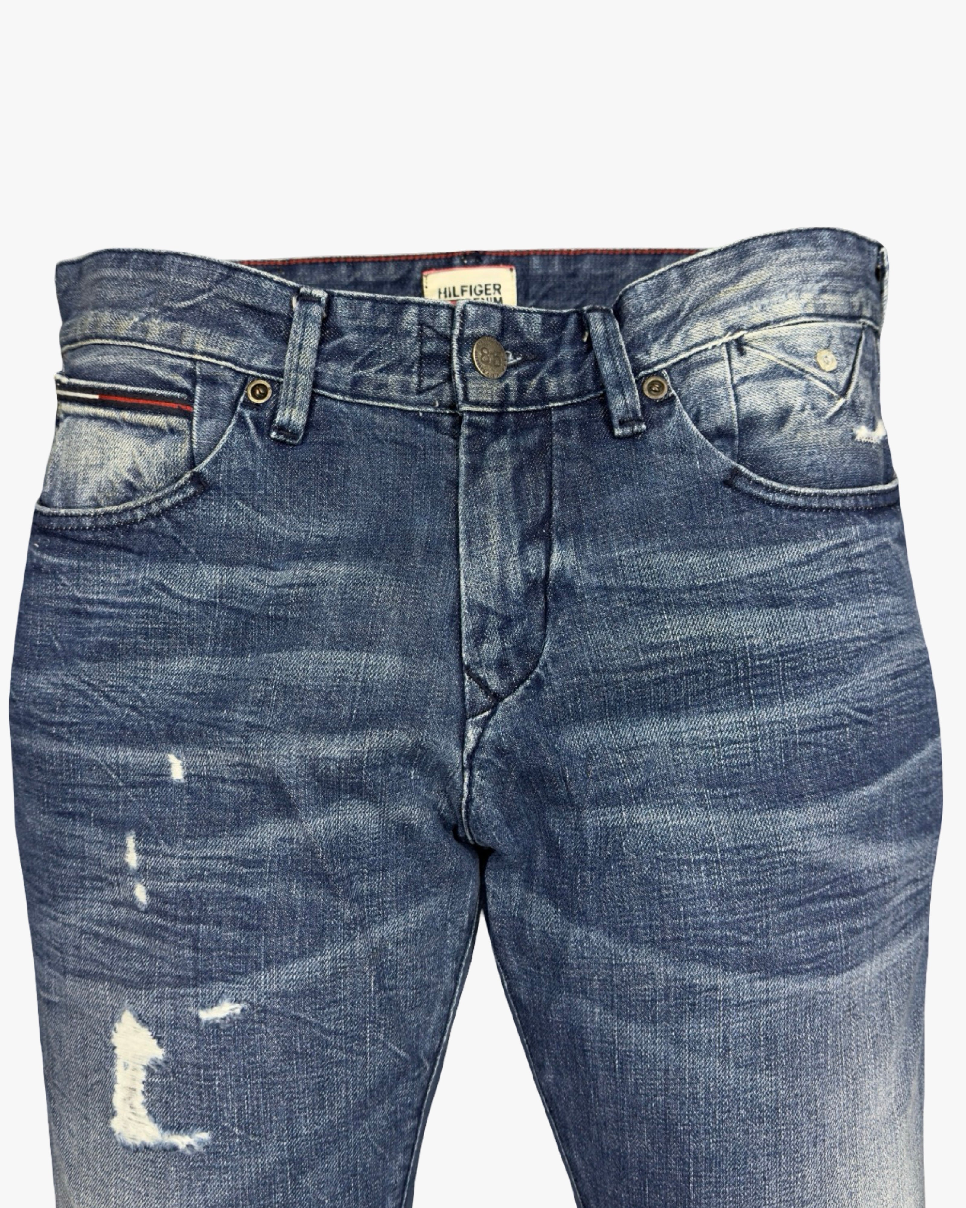 Tommy Hilfiger w29l32