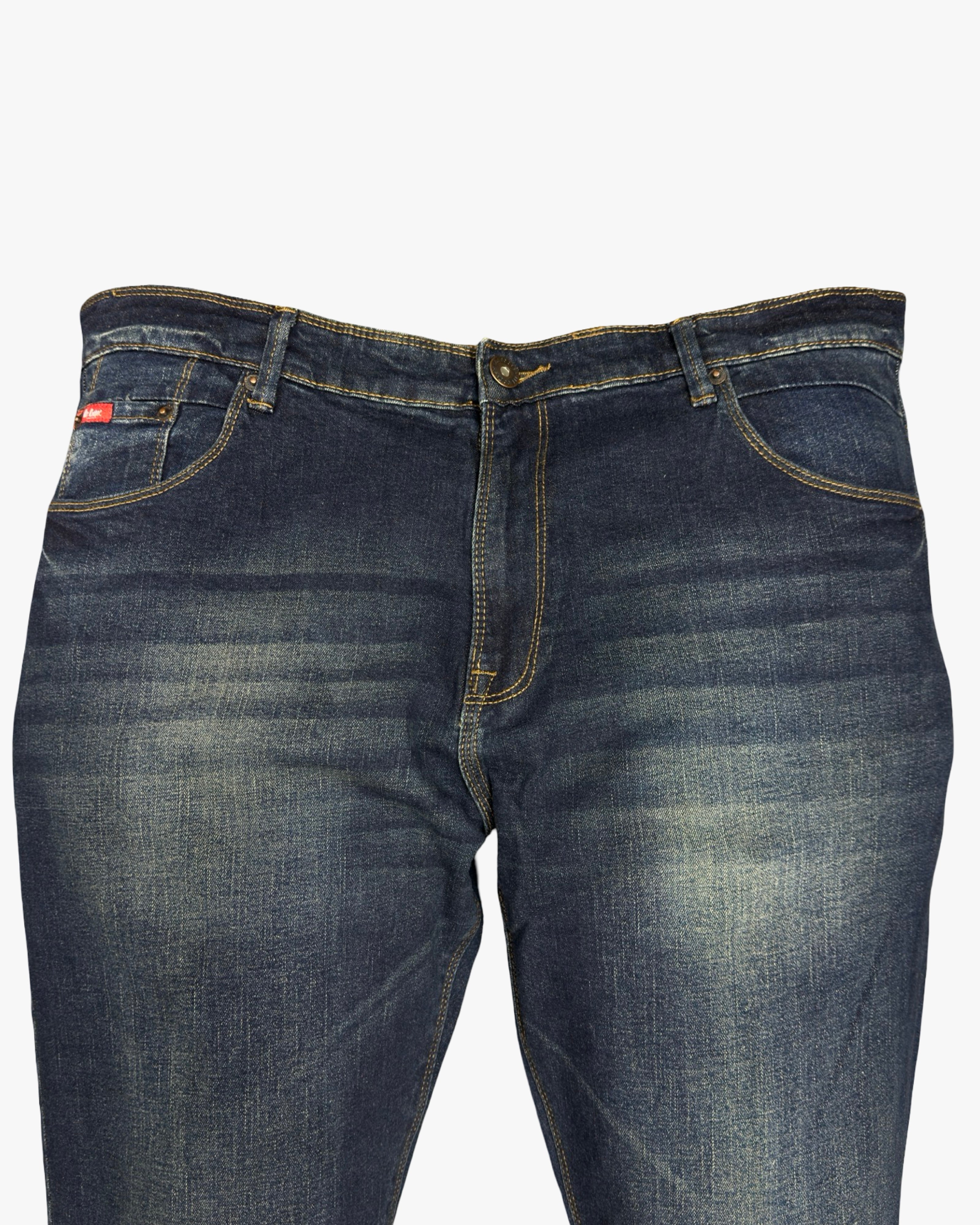 LEE COOPER W40l32