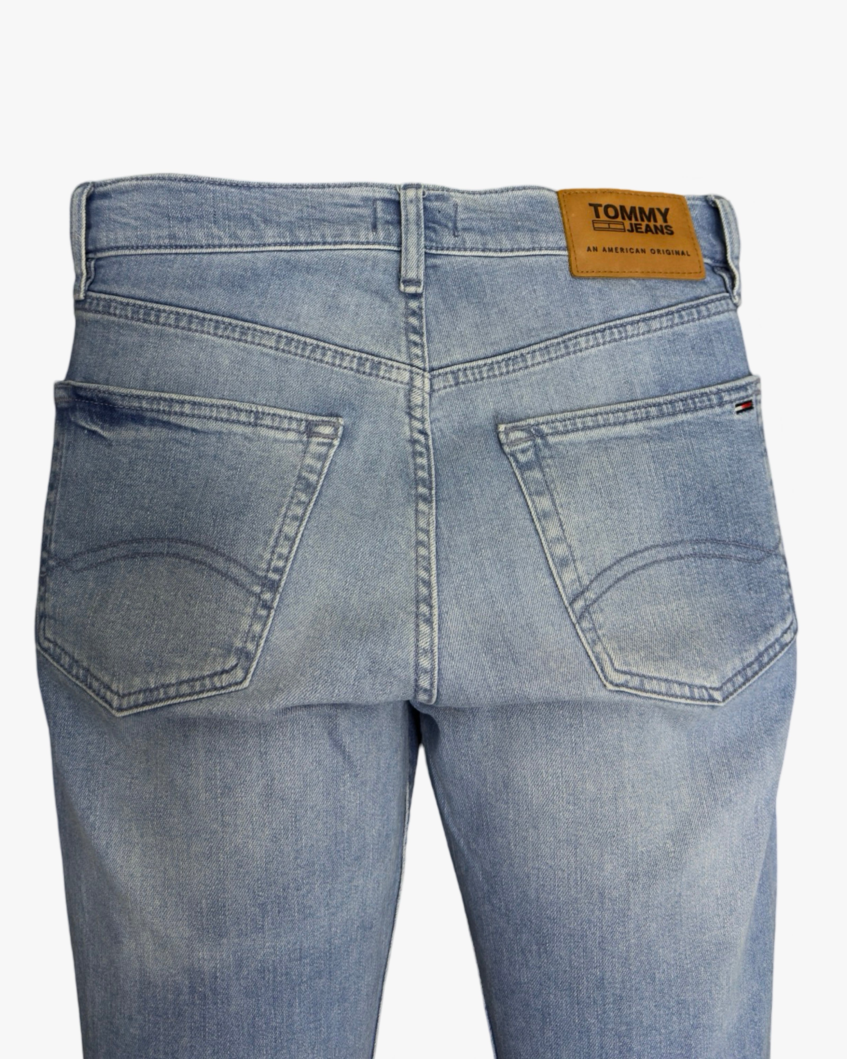 Tommy Hilfiger scanton W30L30