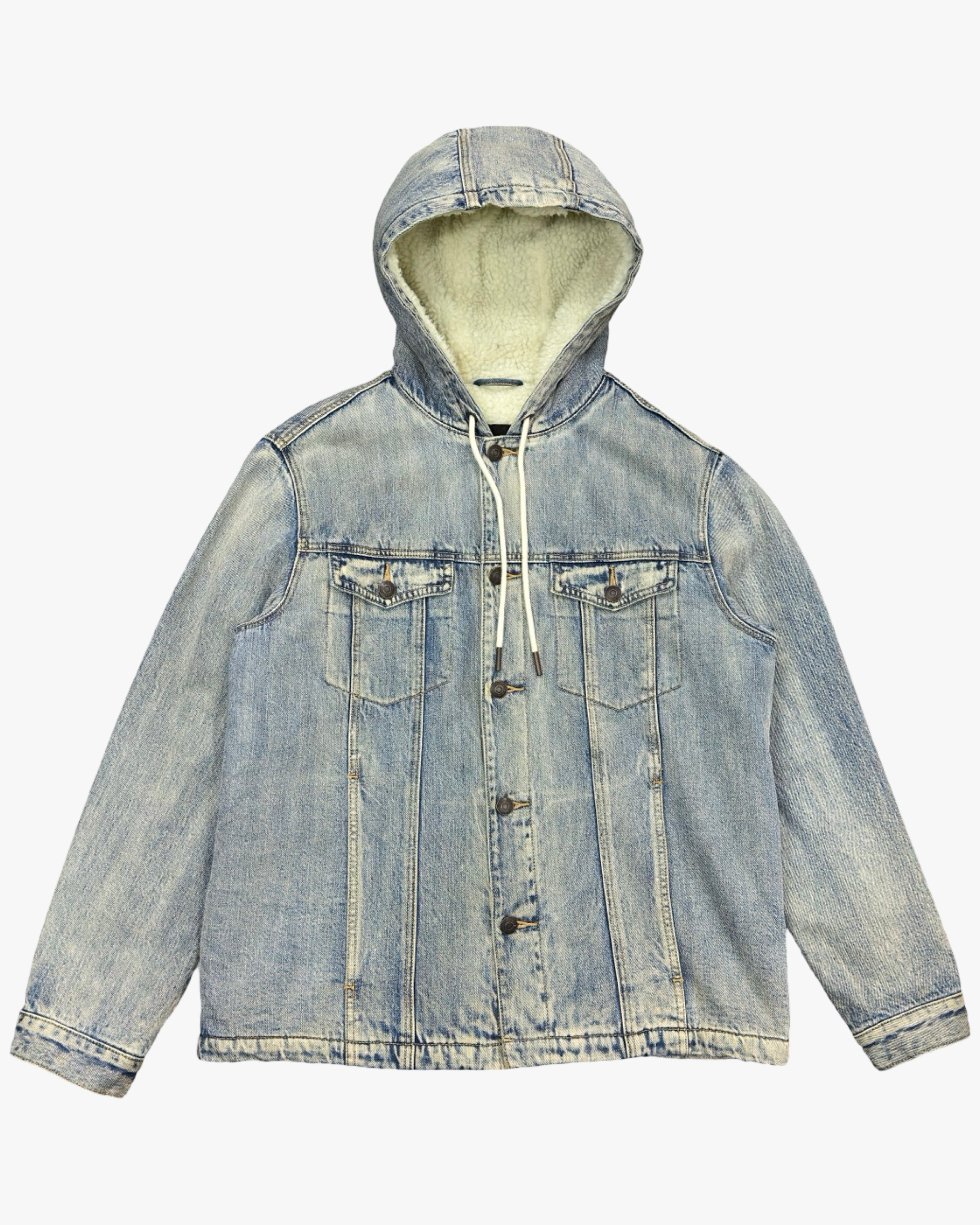 jack and jones xlarge