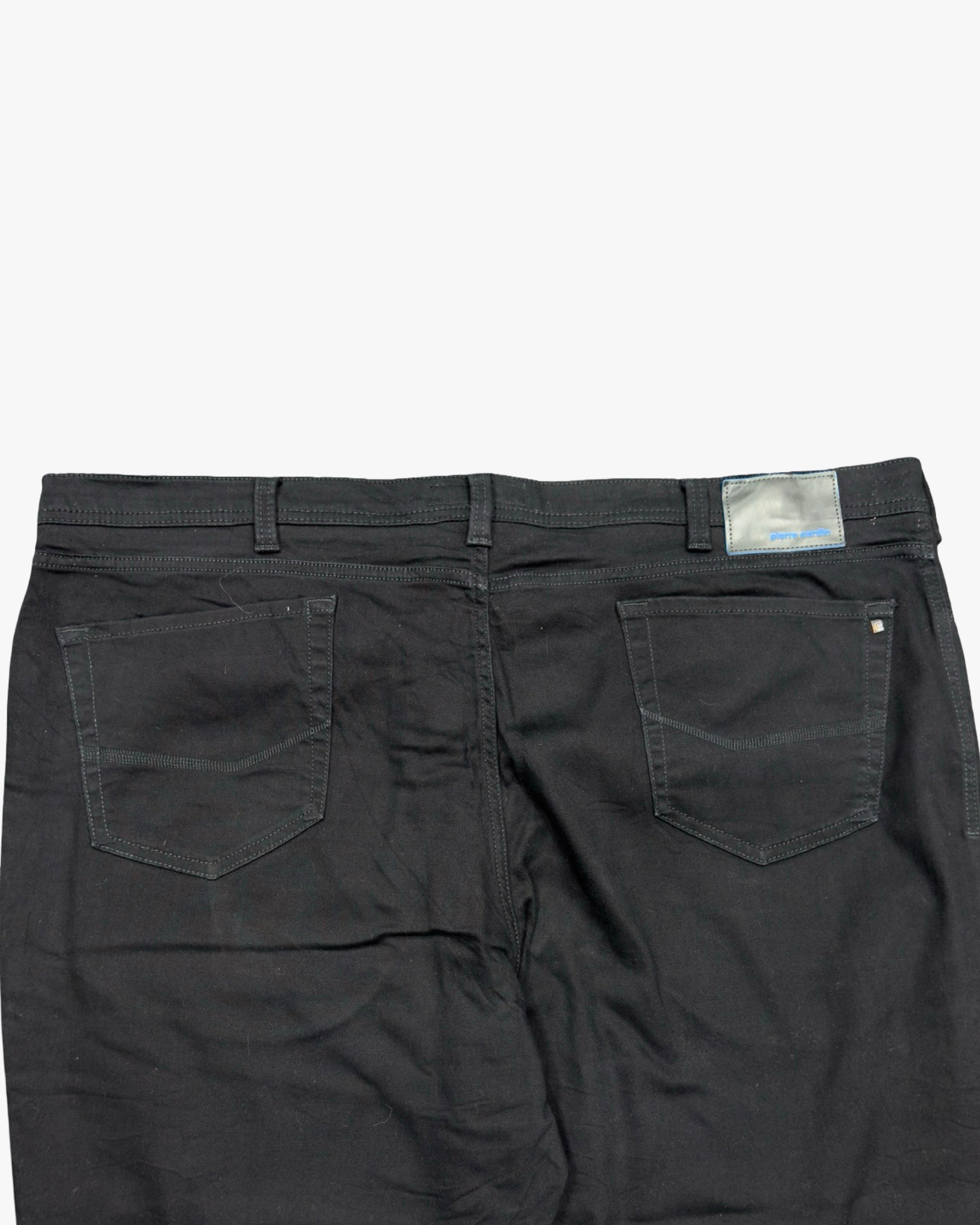 pierre cardin w48L32