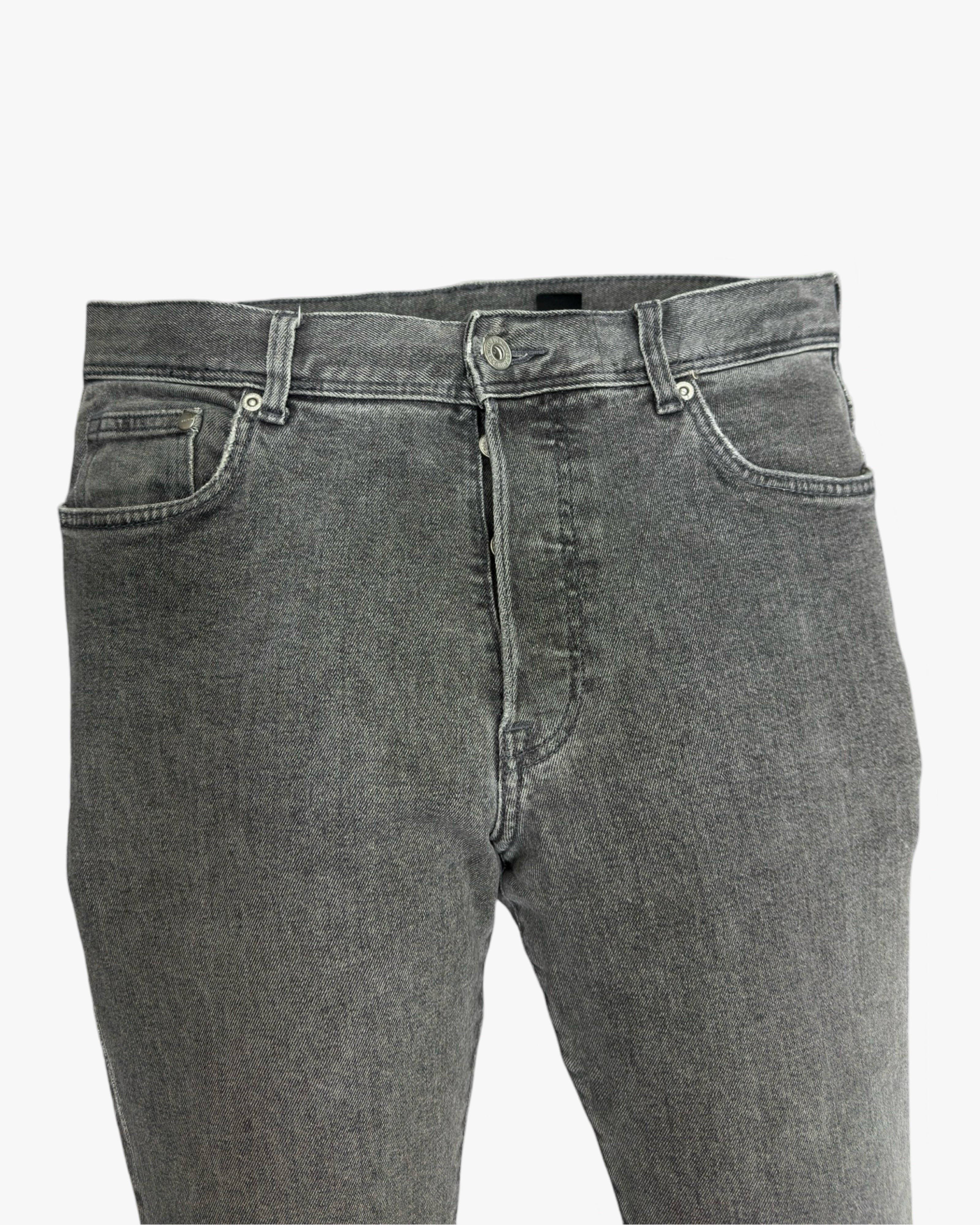 &DENIM W31L32