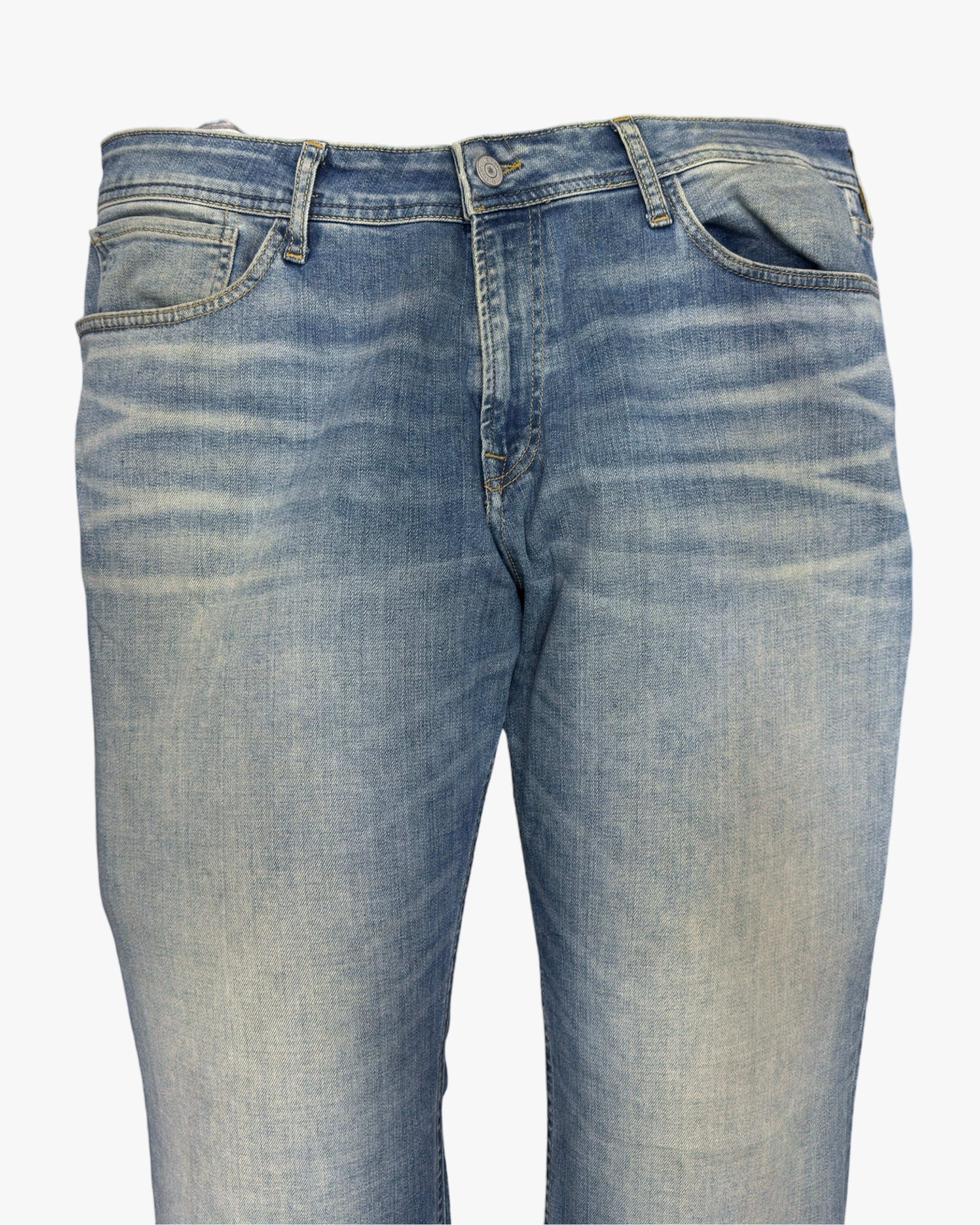 JACK&JONES CLARK W38L32