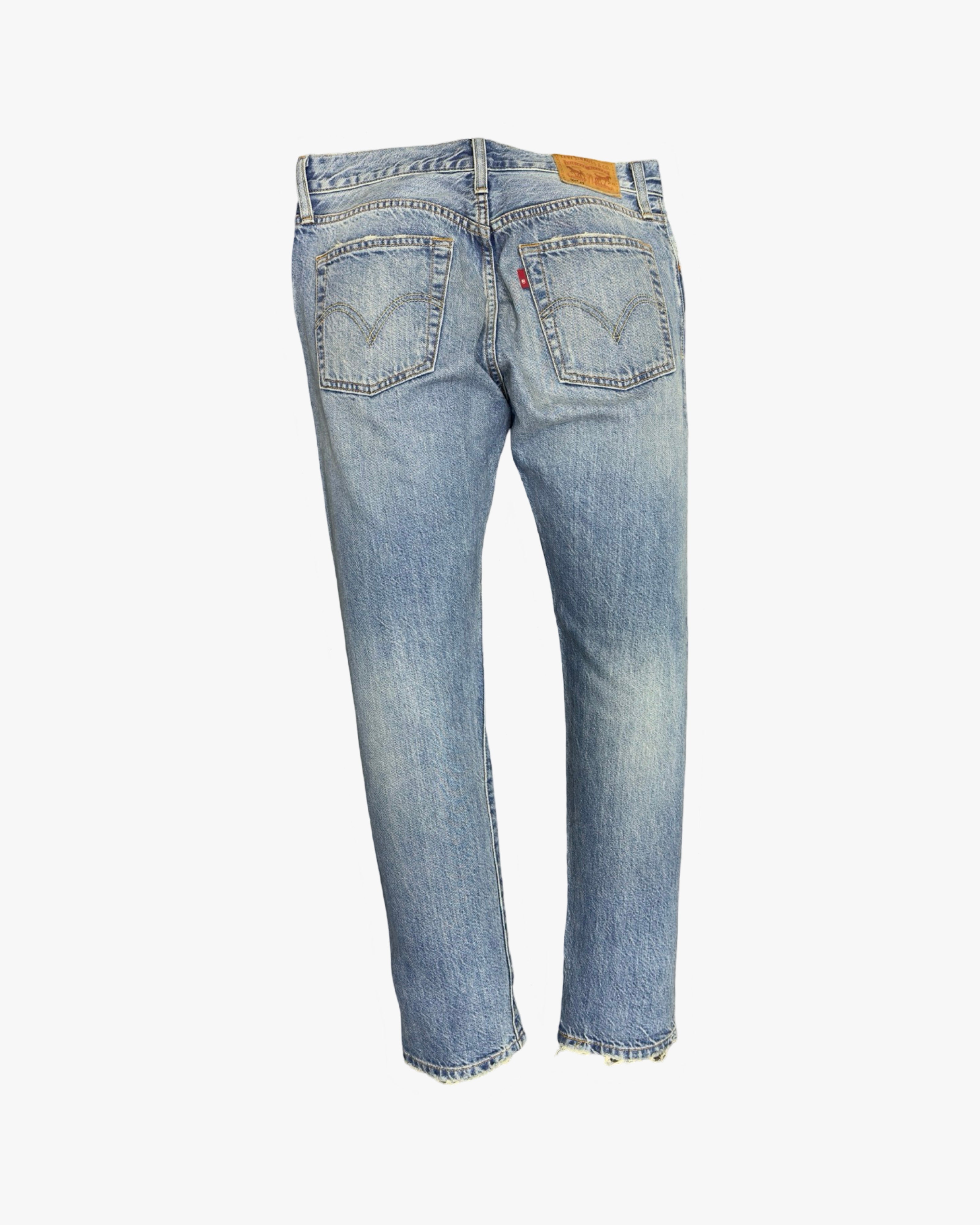 LEVI'S 501 W30L30