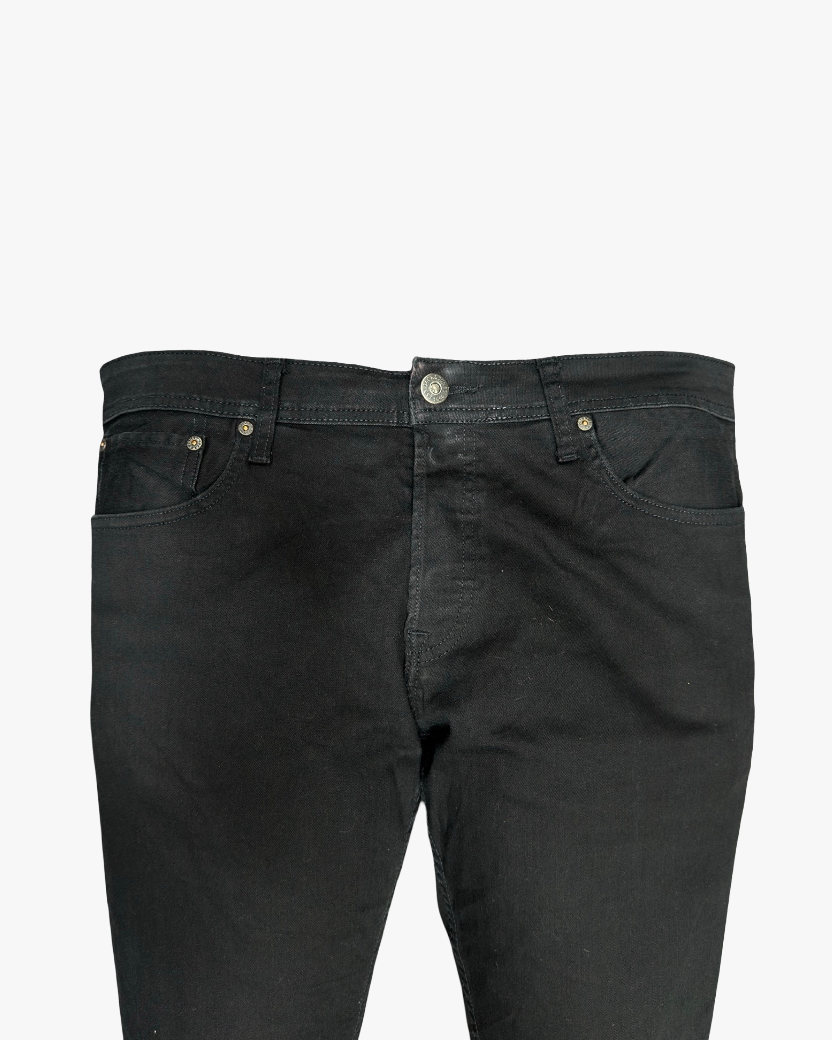 JACK&JONES tim W33l34