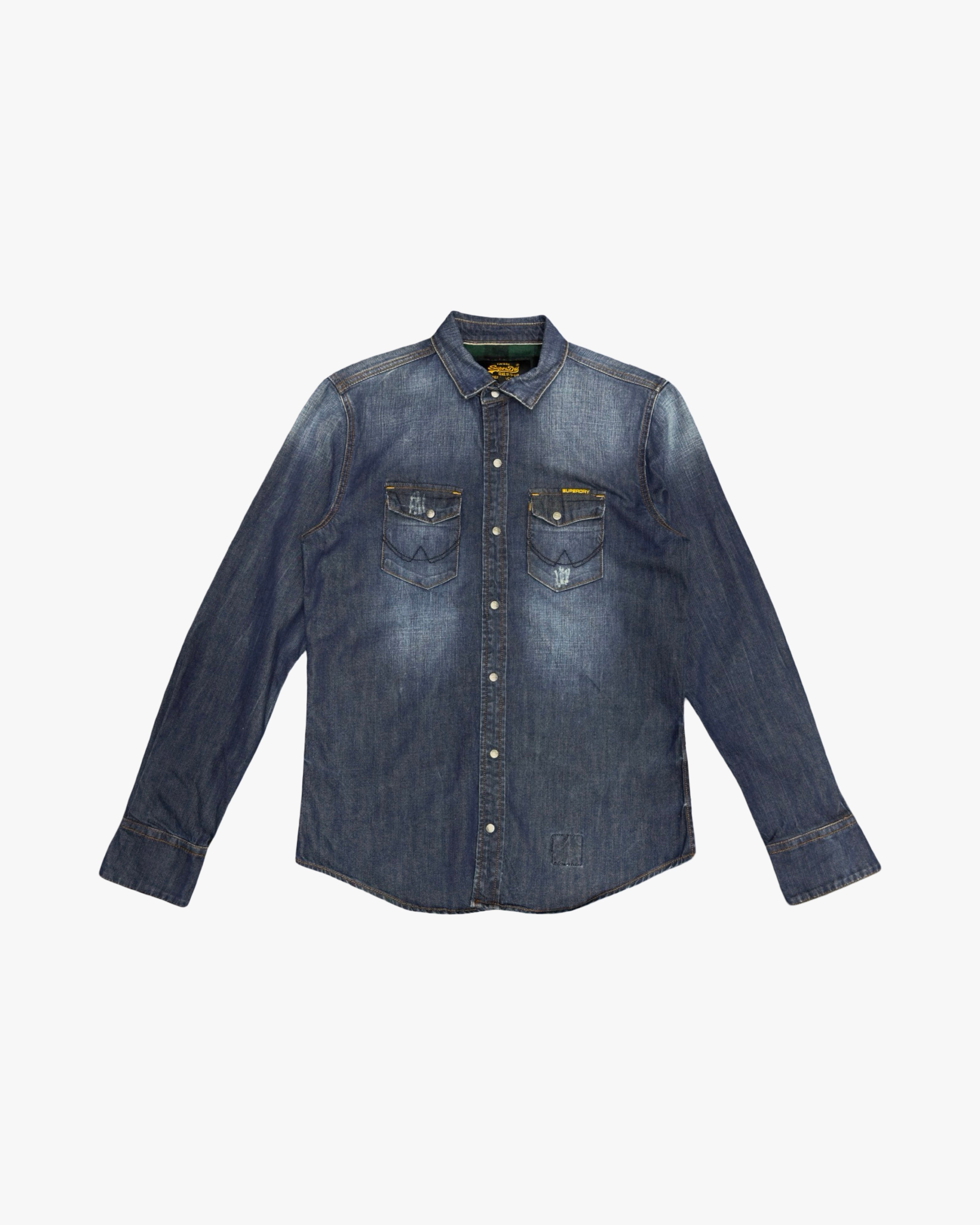 superdry japan medium