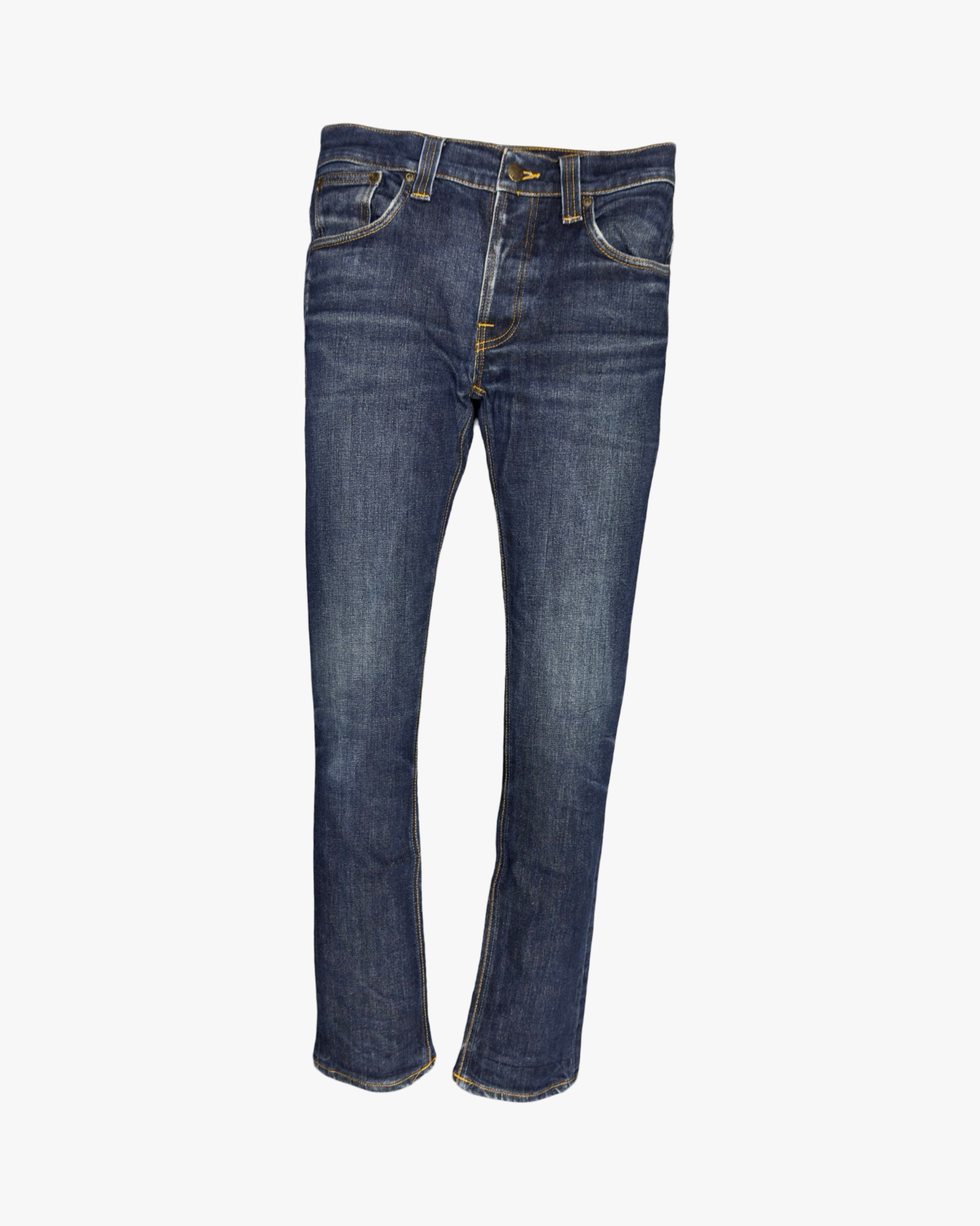 NUDIE JEANS W31l32