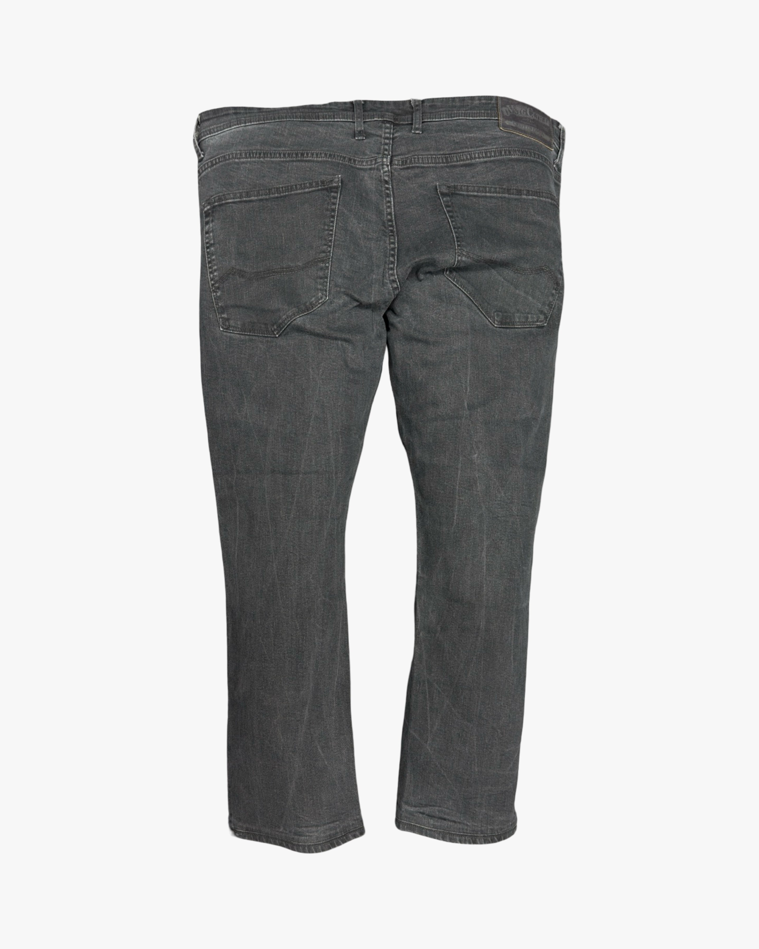 CRAFTED GOODS w42l32