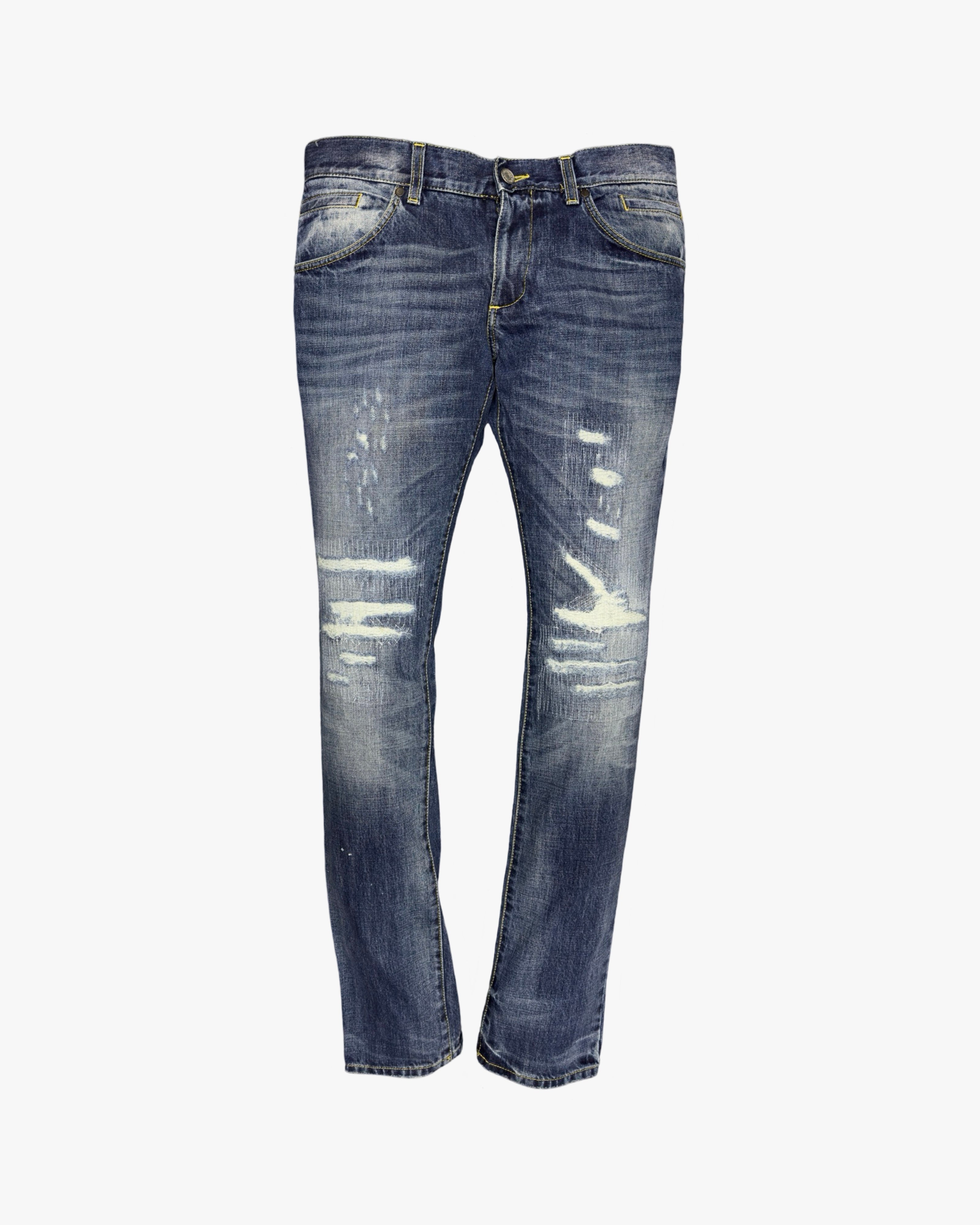 DOLCE&GABBANA W31L32