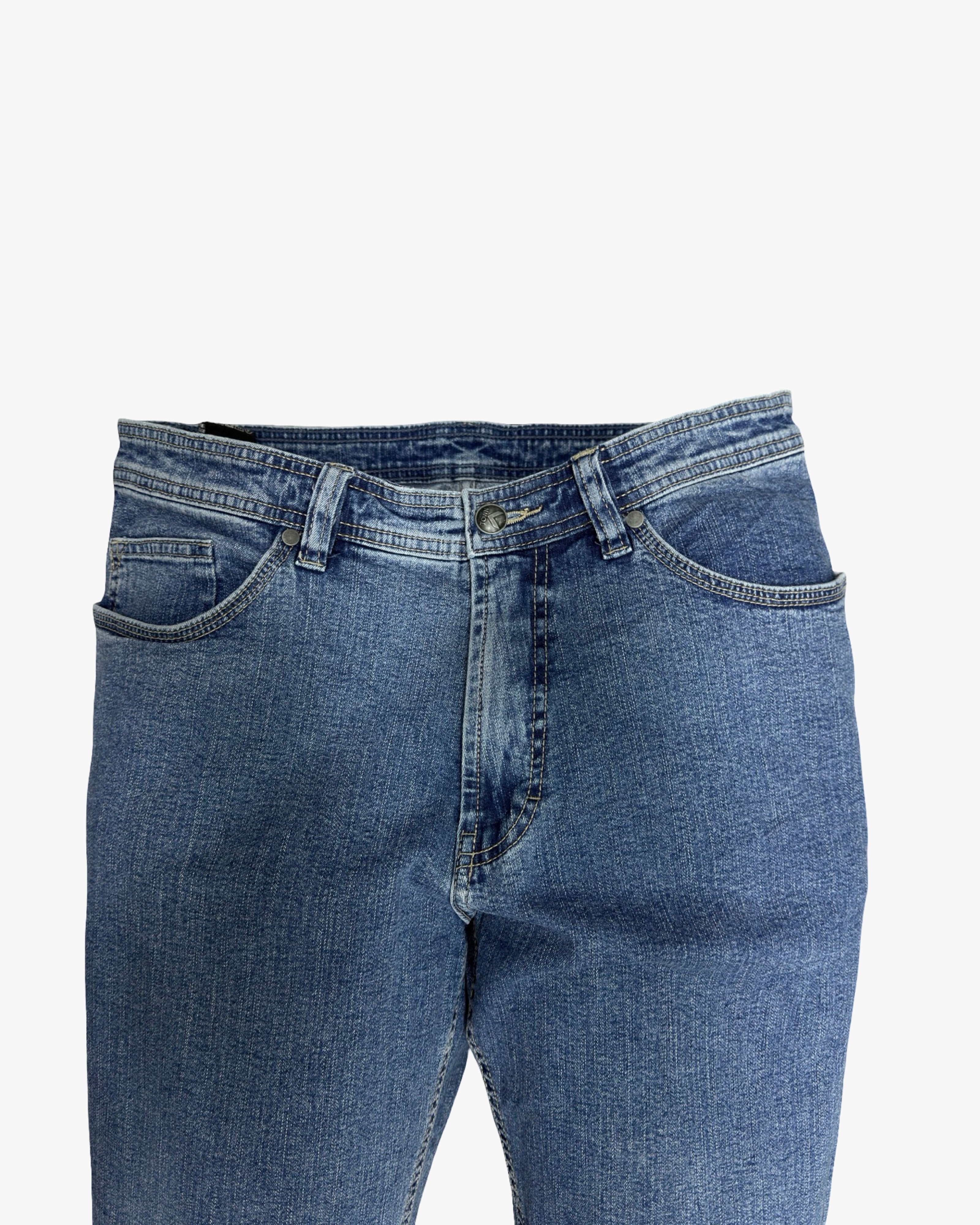 town jeans w34l30