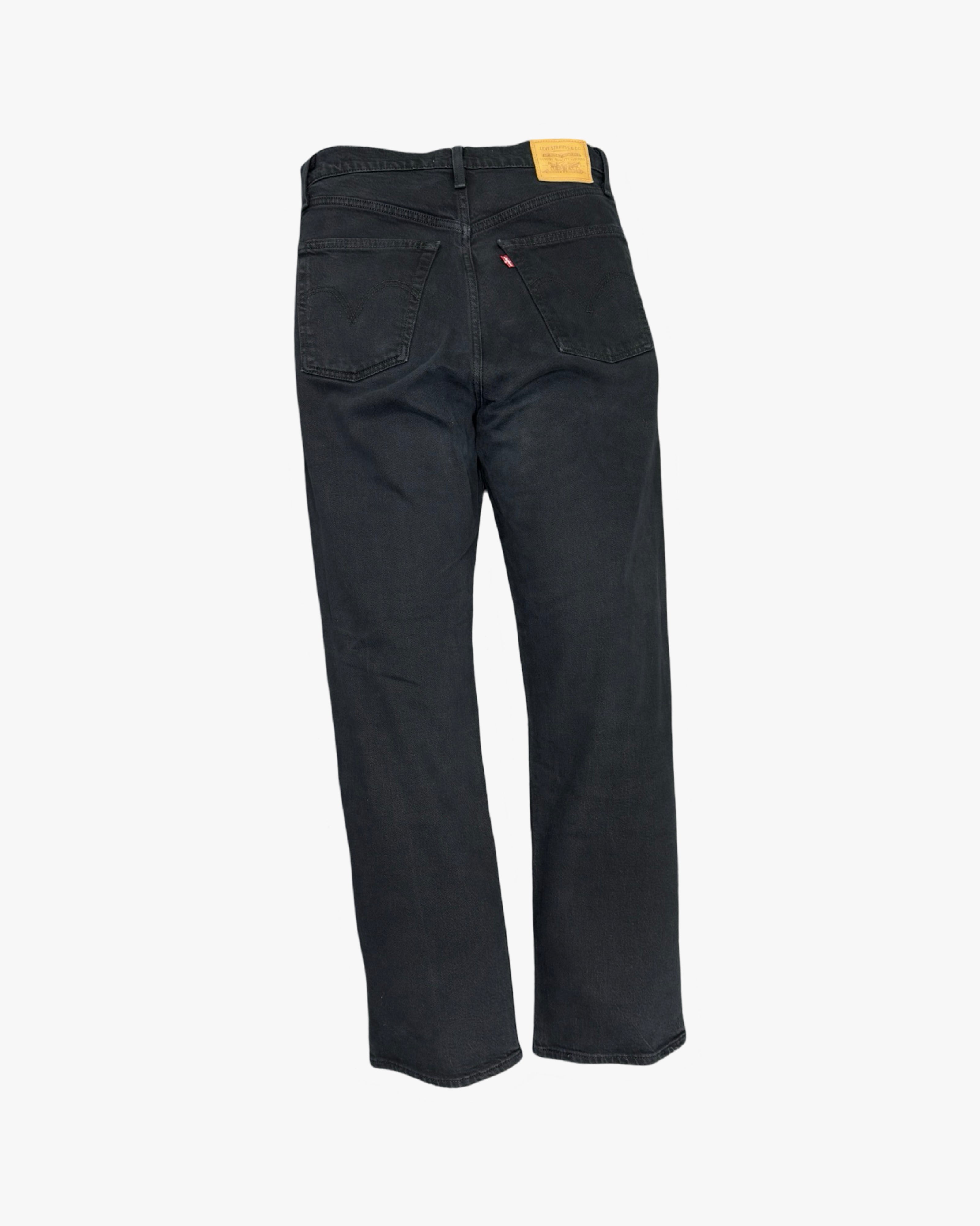 LEVI'S W29L30